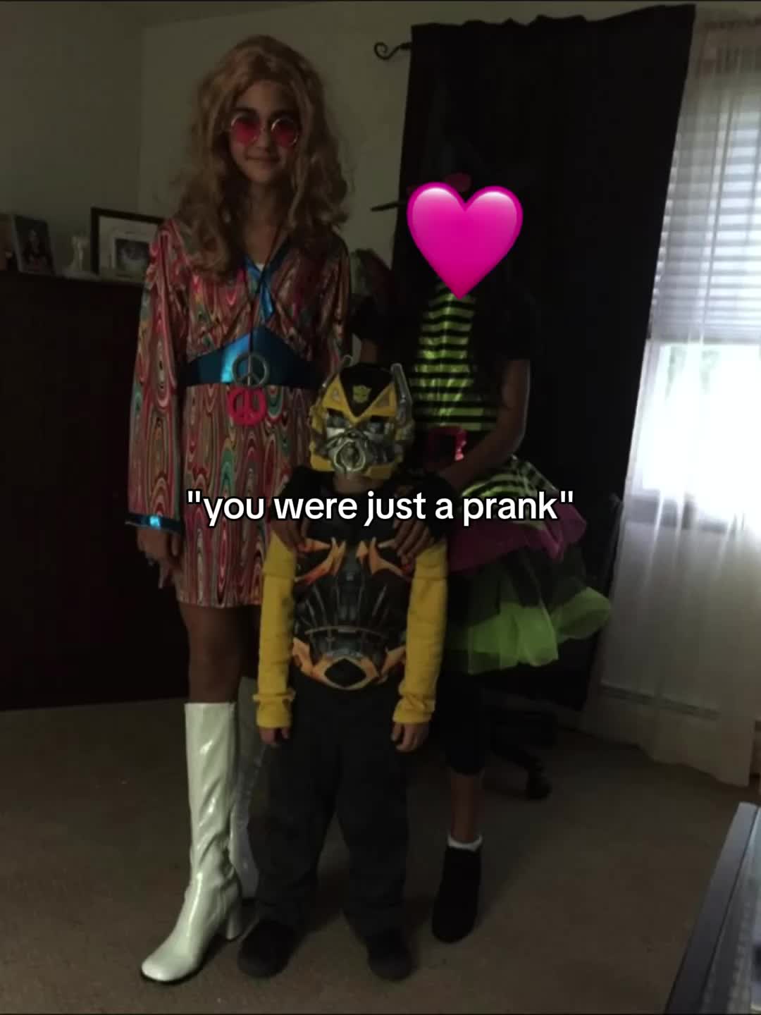@Jaydelyn