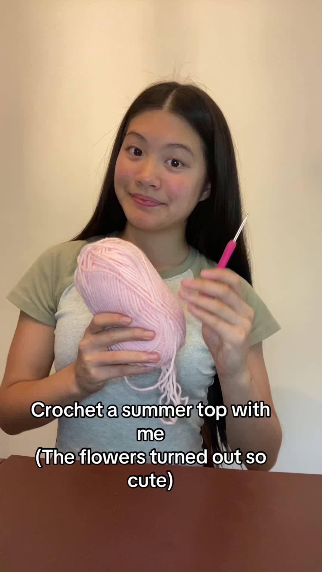 @Fibersbyfifi