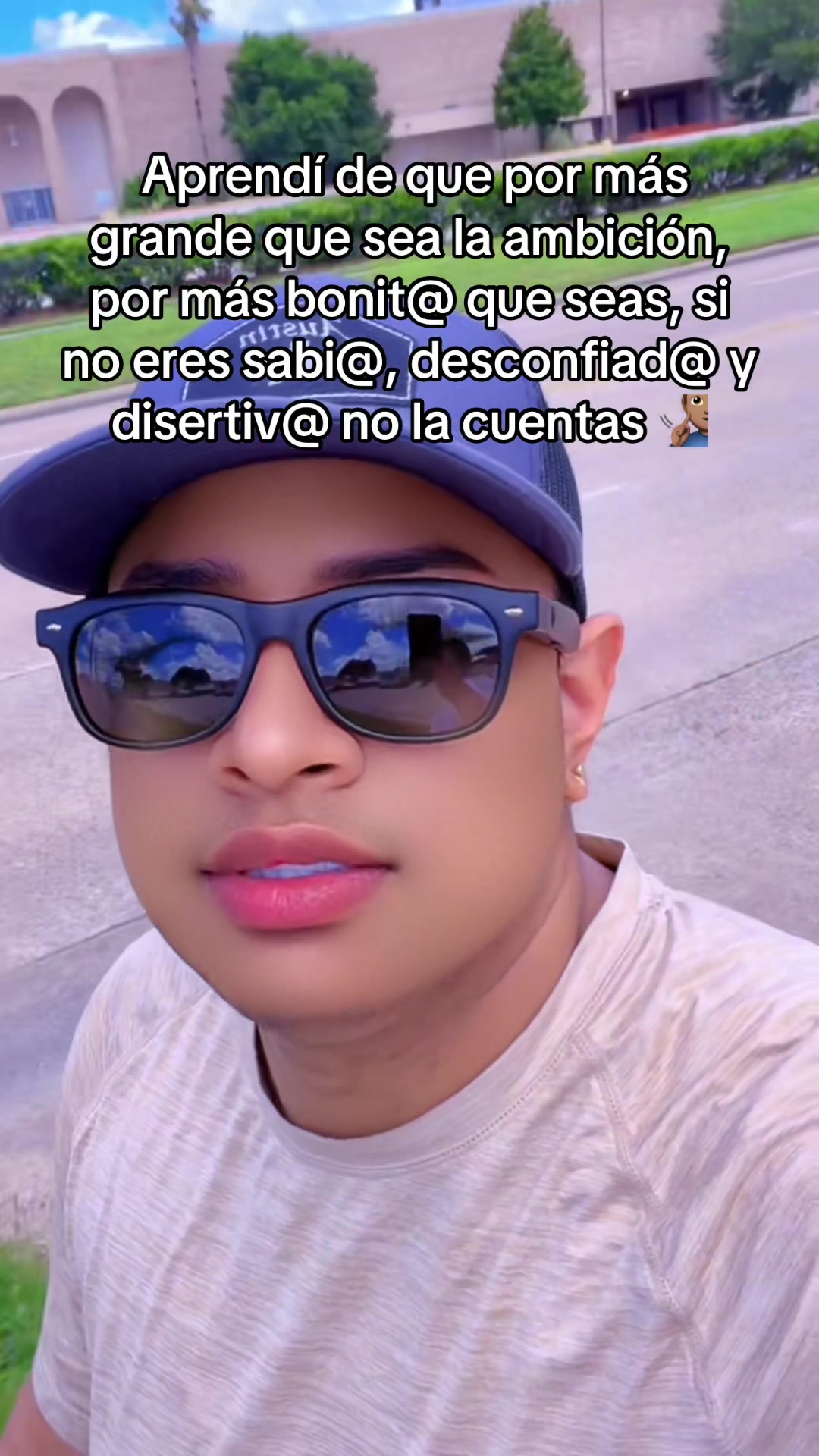 @🎙️🎶❤️MiguelGalanton1❤️🎶🎙️