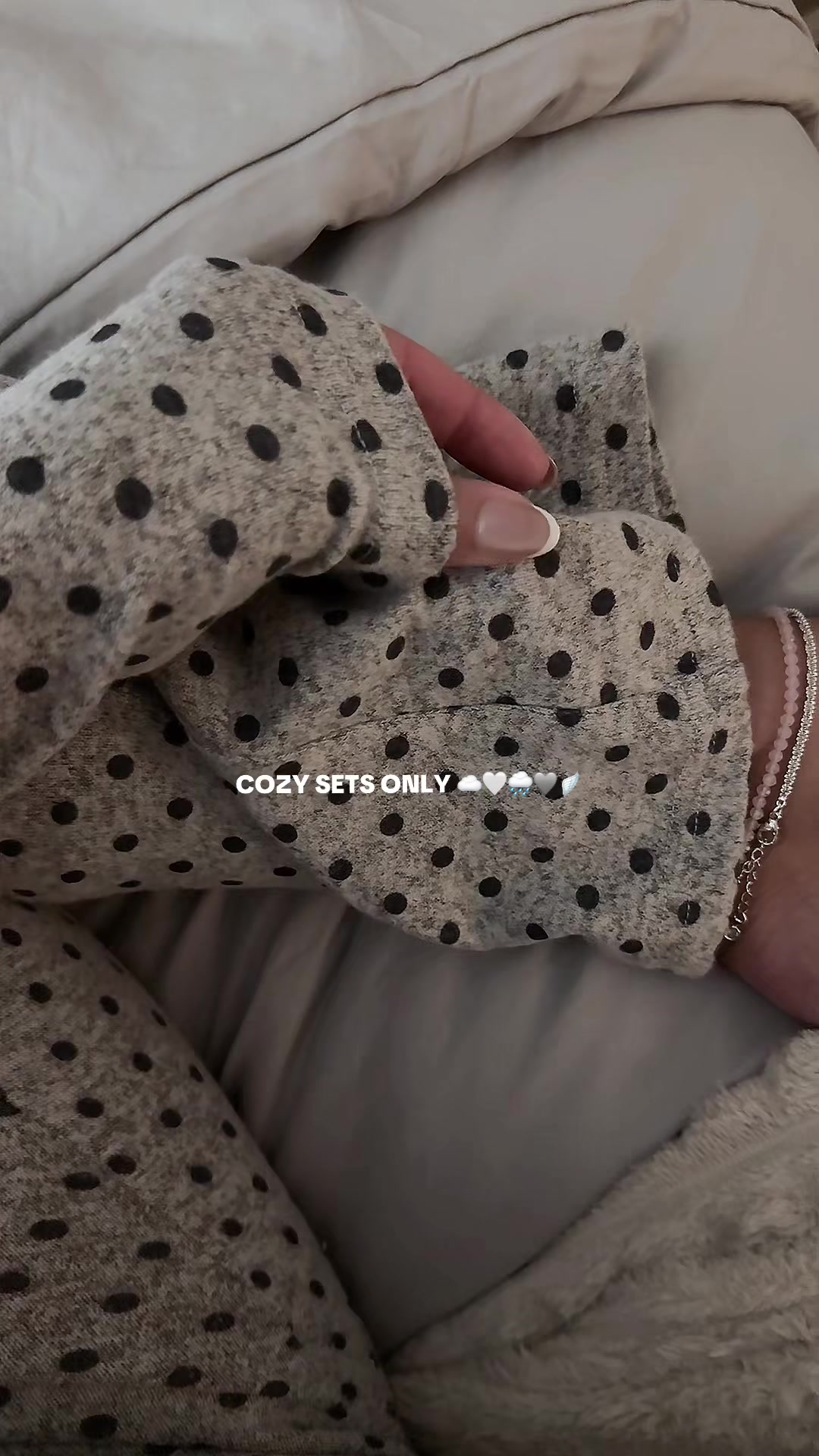 @Dolly🦋 Positivity Queen | TTS