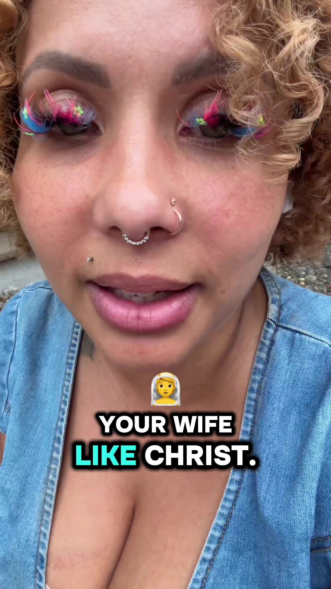 @Hautefairyvibez
