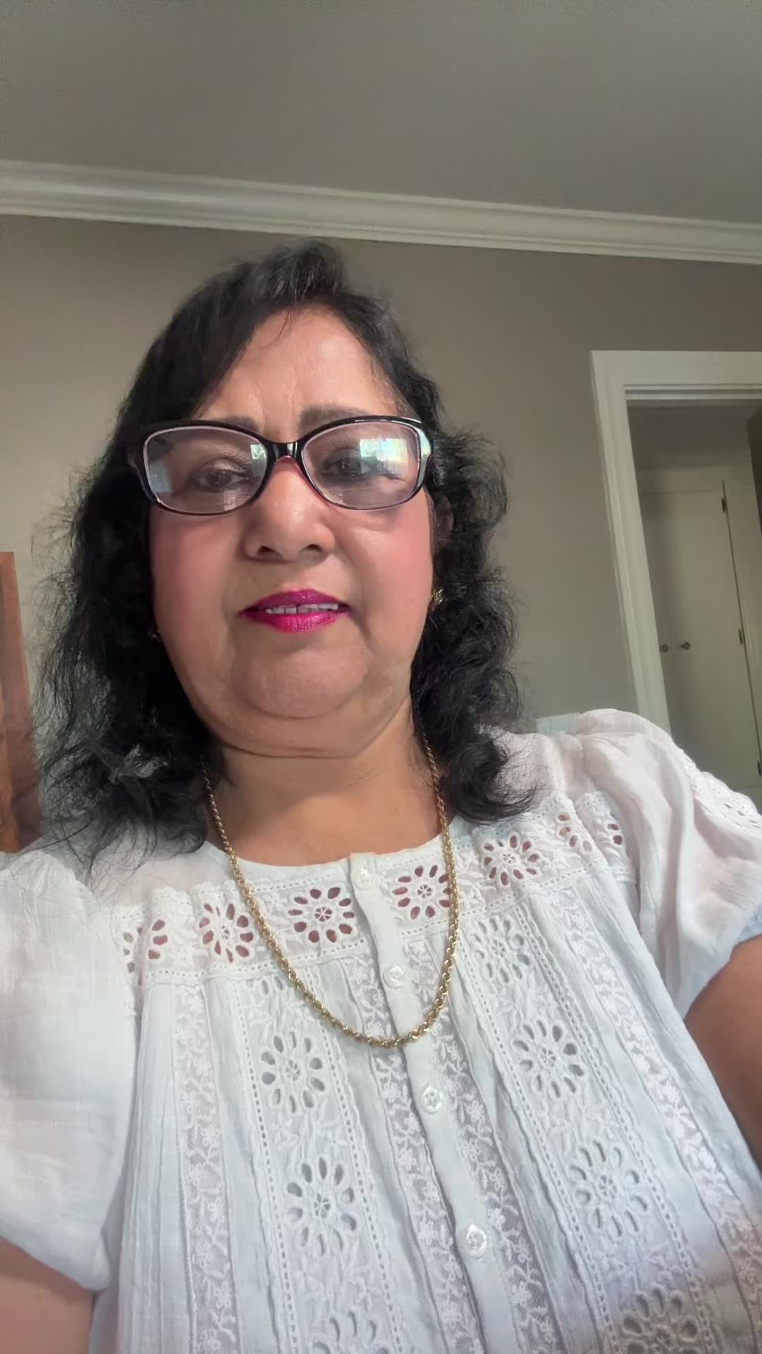 @hardipkuar