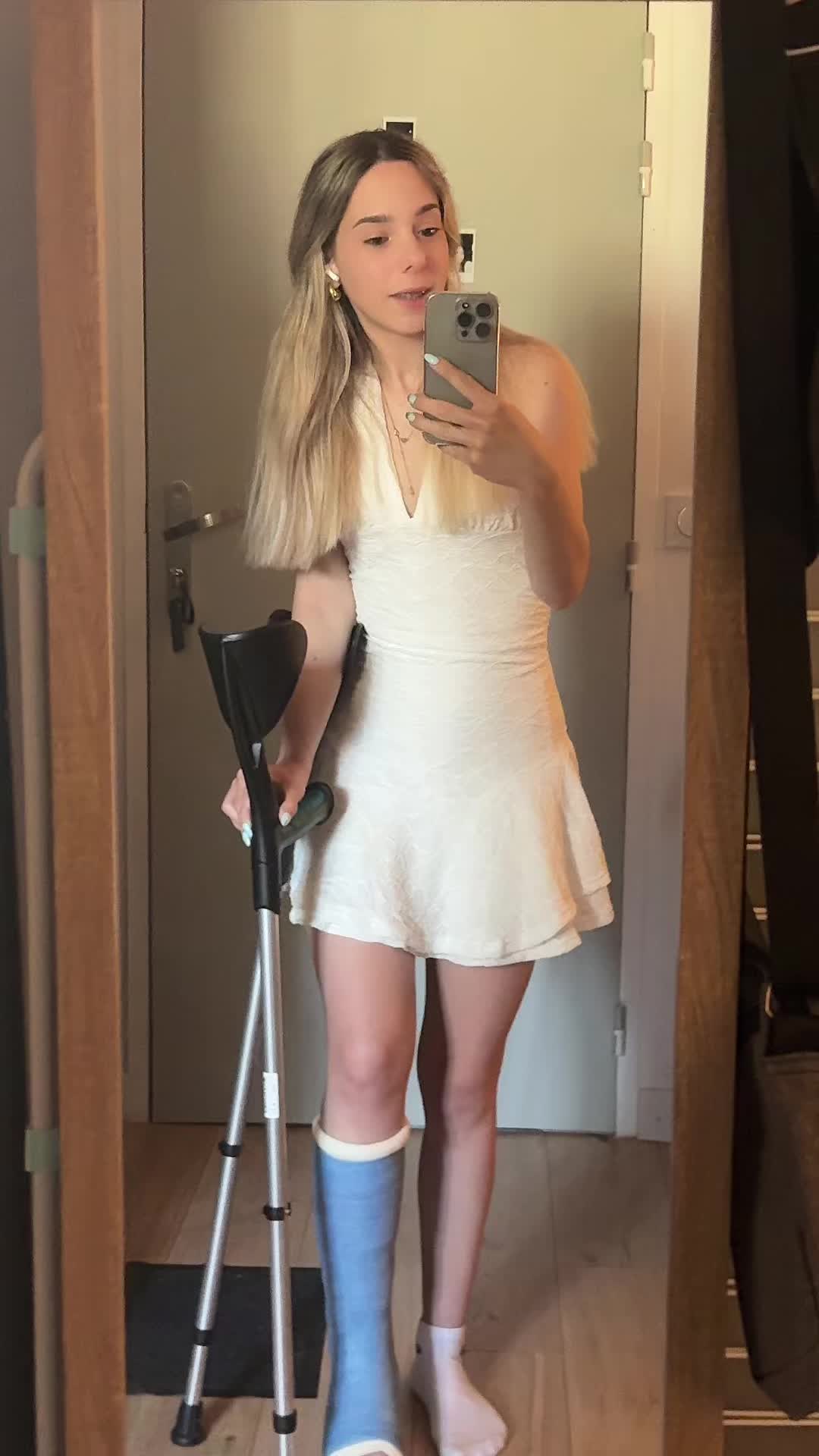 @Lilou🥥🪩