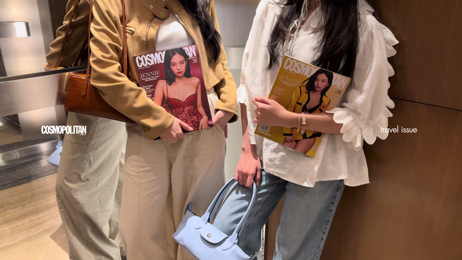 @Cosmo Indonesia