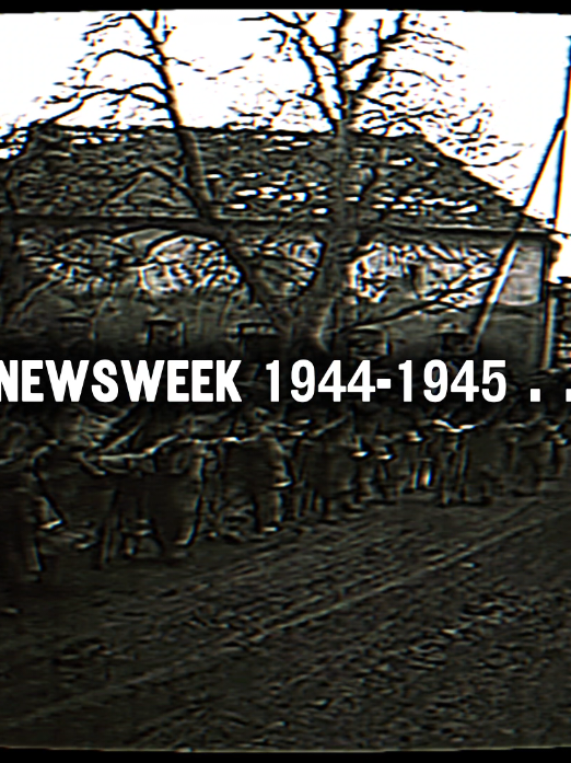 @Ww2_History📽️