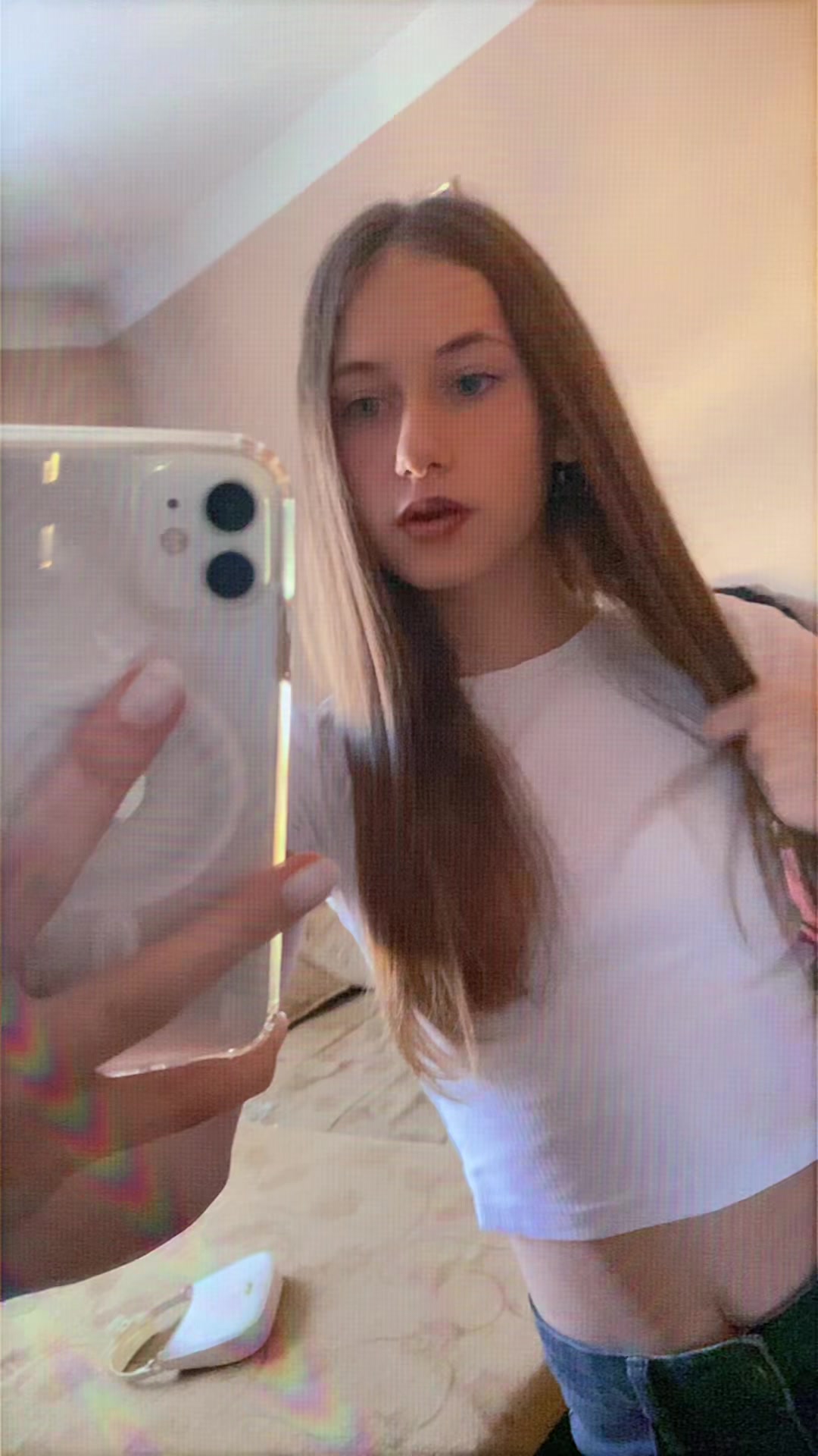 @🤍nix_ciri🤍