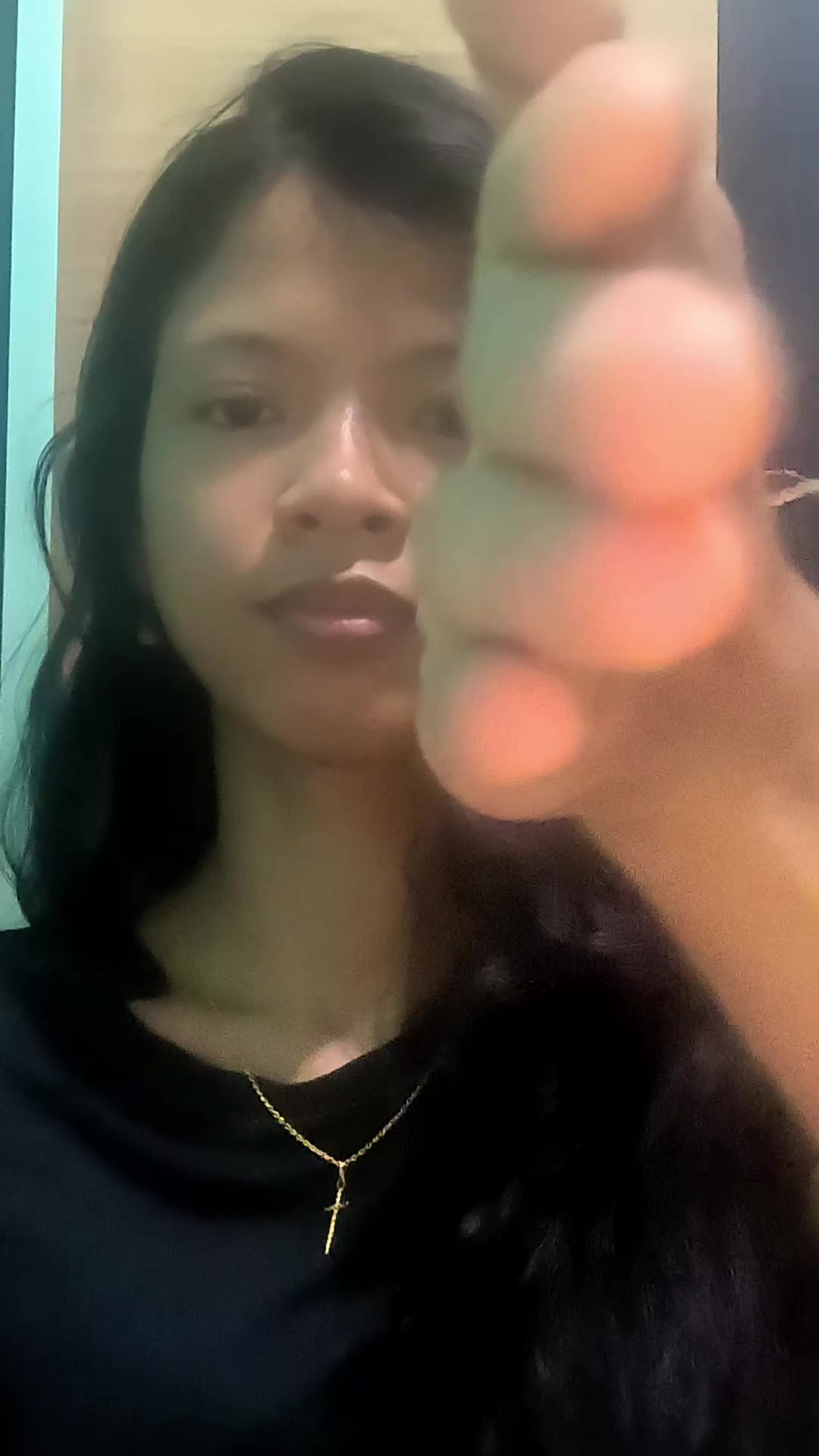 @26 y.o