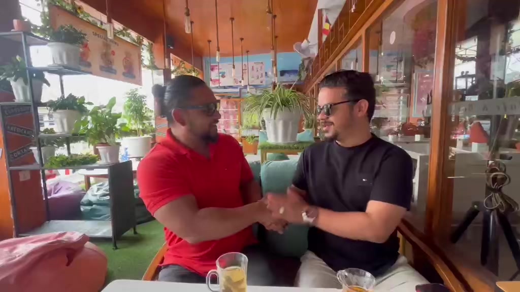 @ManojMarahatta