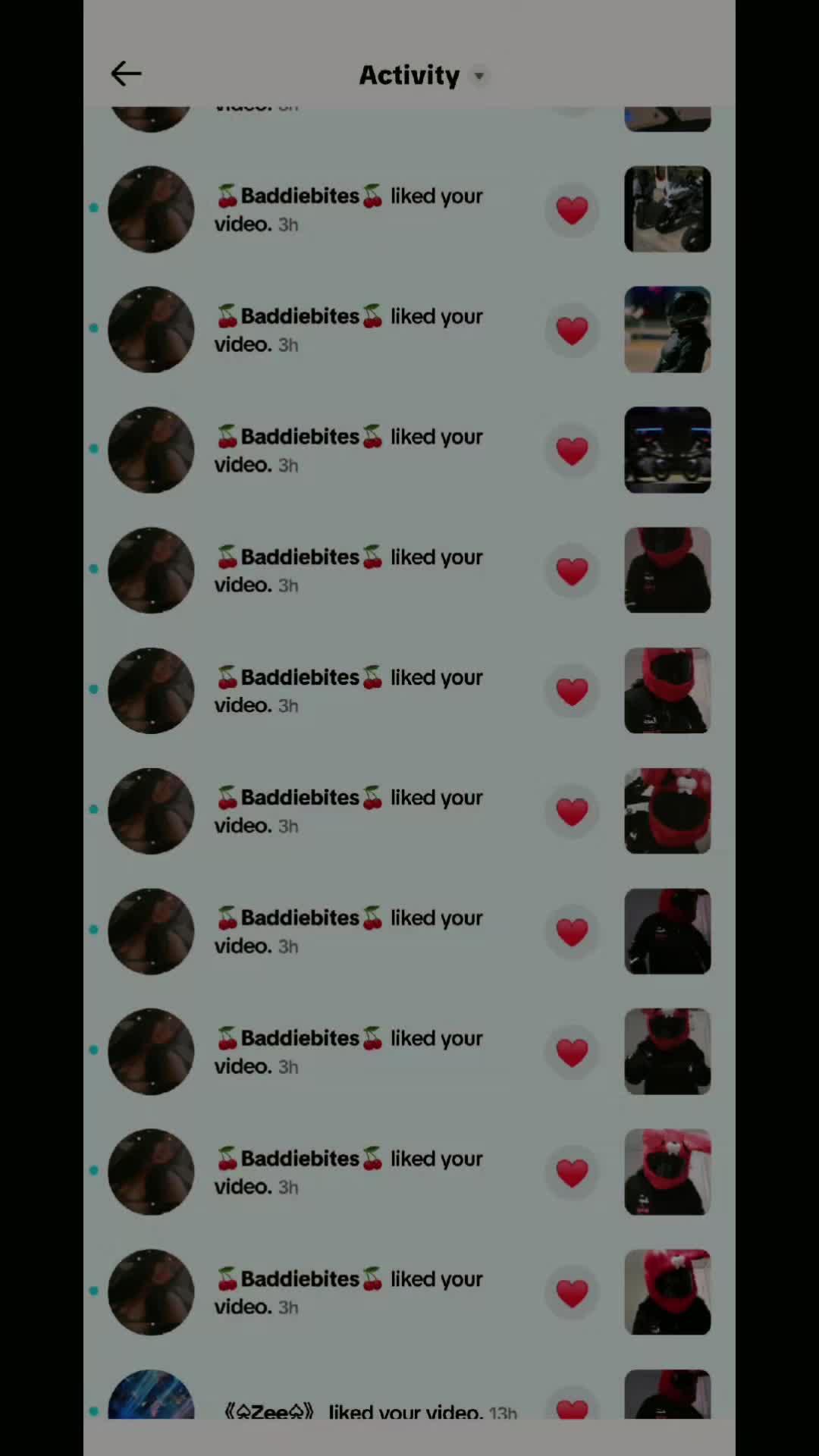 @rossiittag2