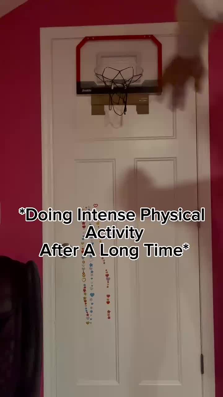 @Sanjay Vijayasekar | Relatable