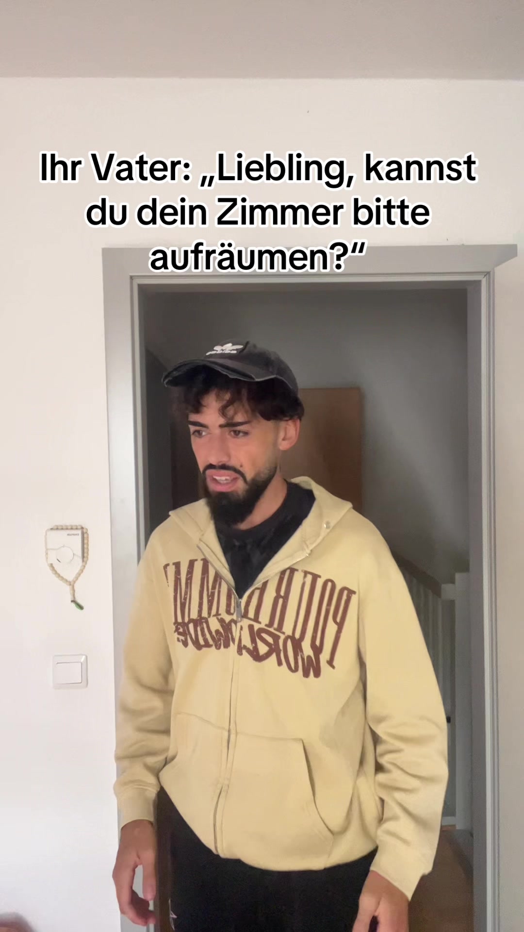 @Ali