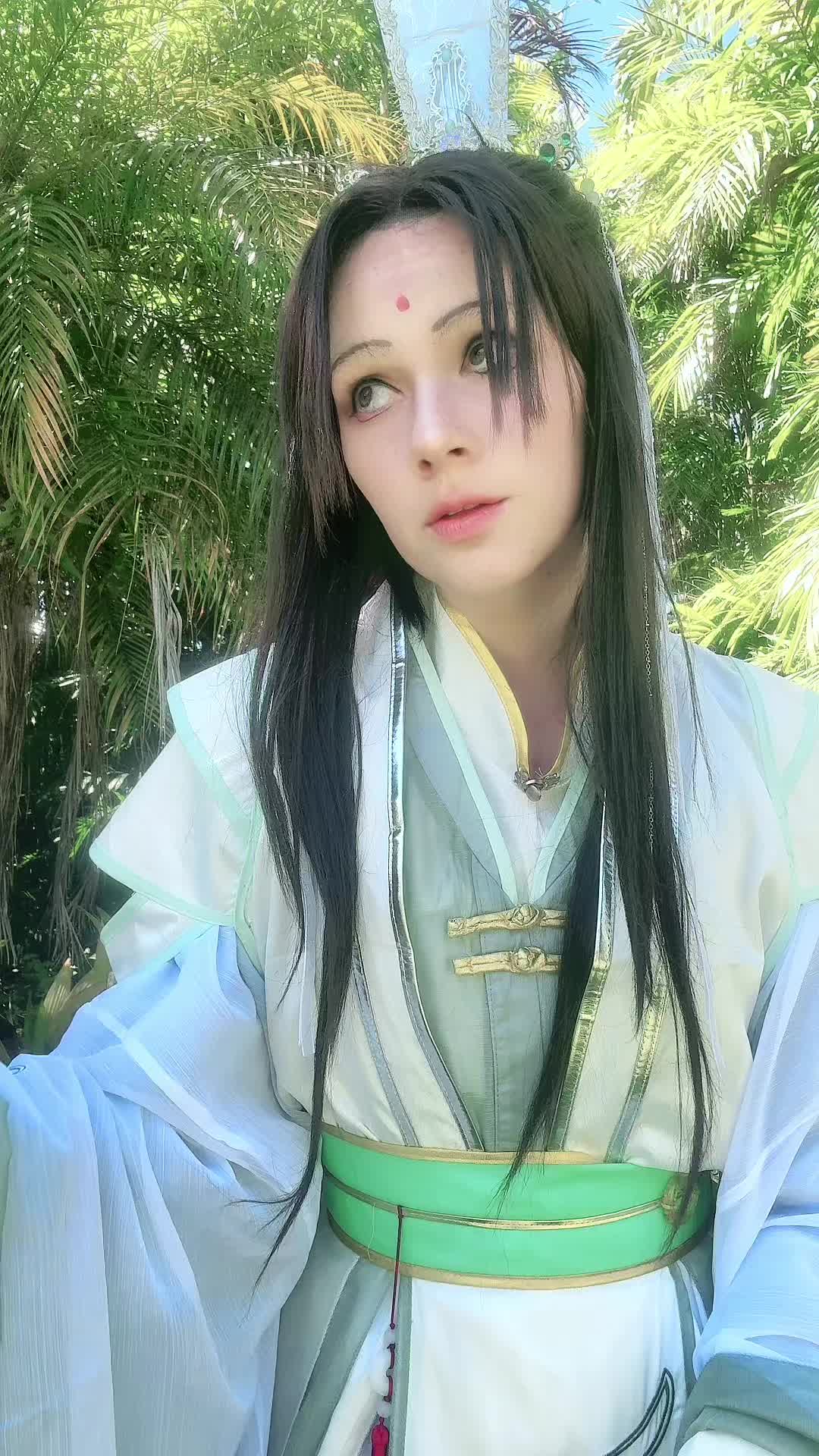 @cosplayall