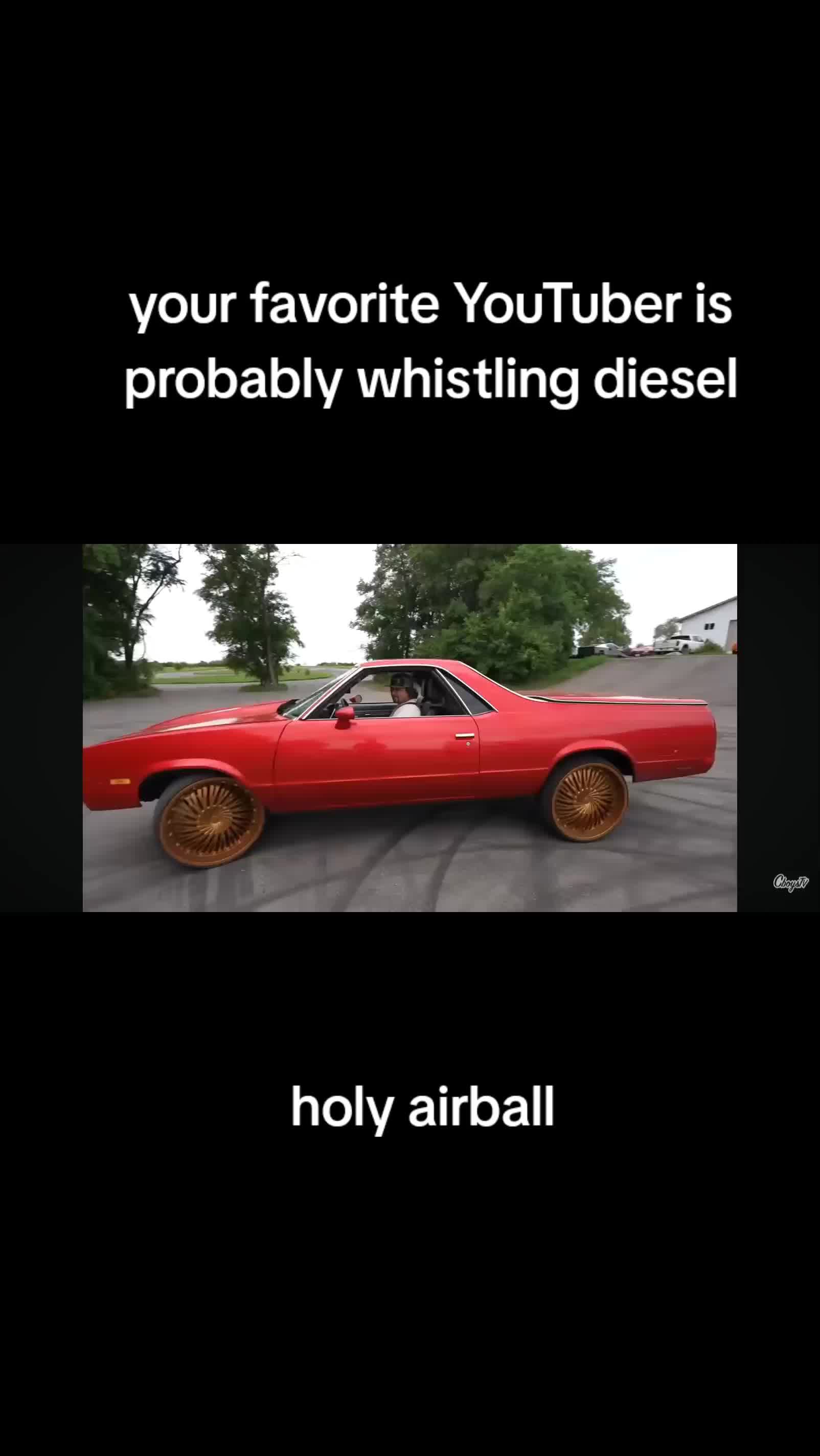 @ELI