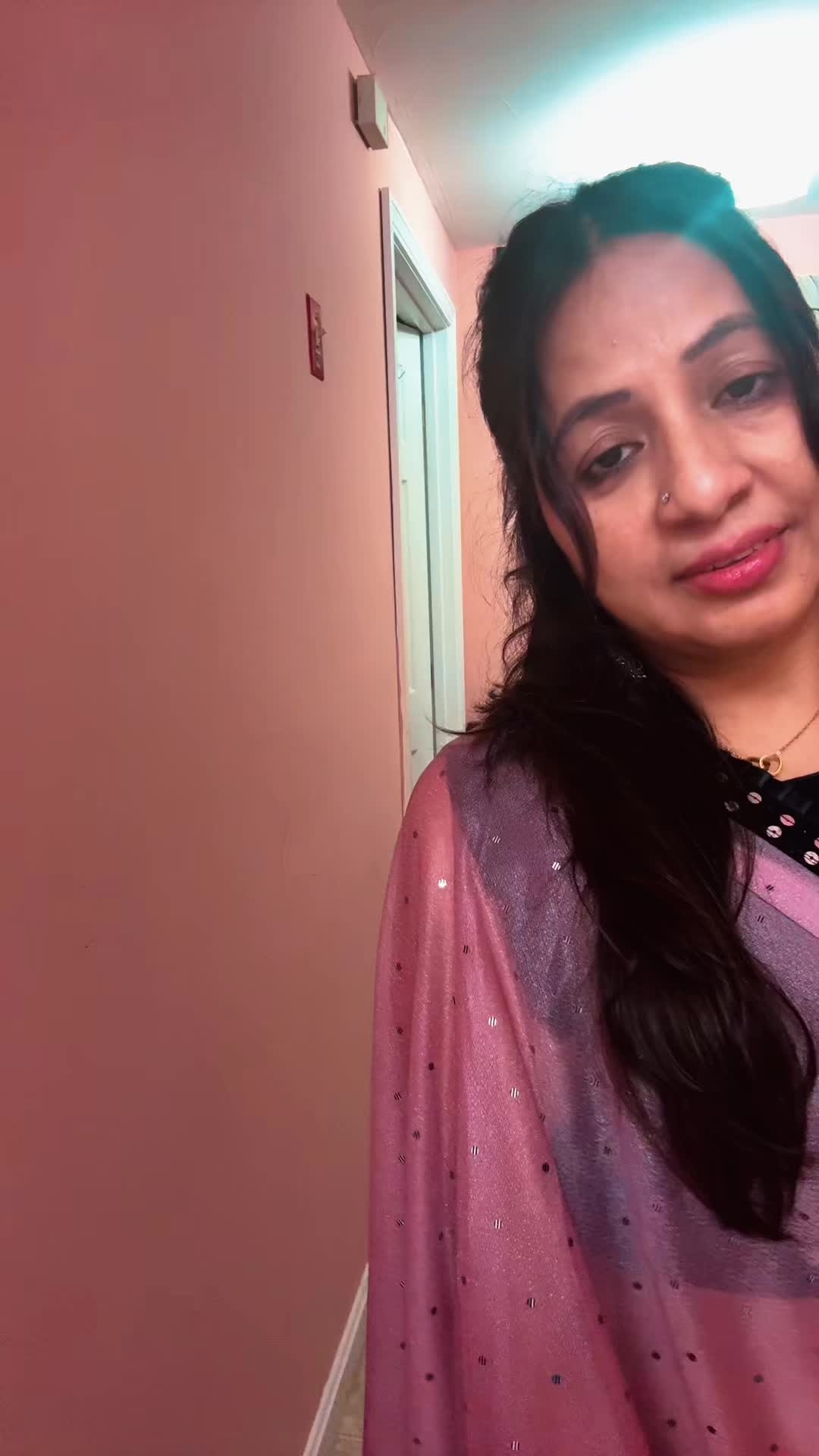 @sejal🦋🧿