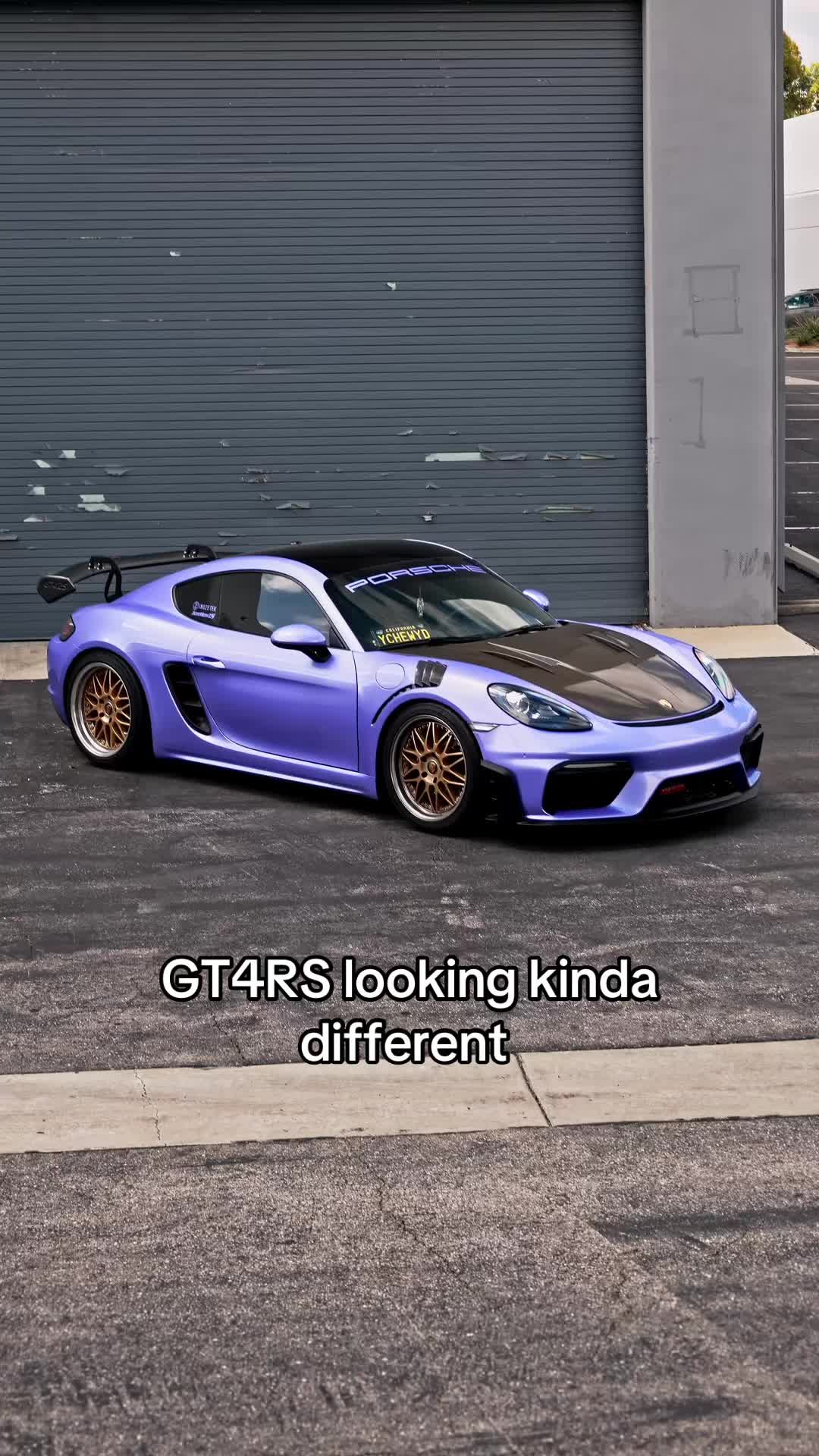 @ari