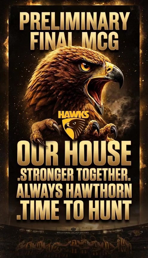 @Barry_Hawks_Cain23🦅🦅🦅
