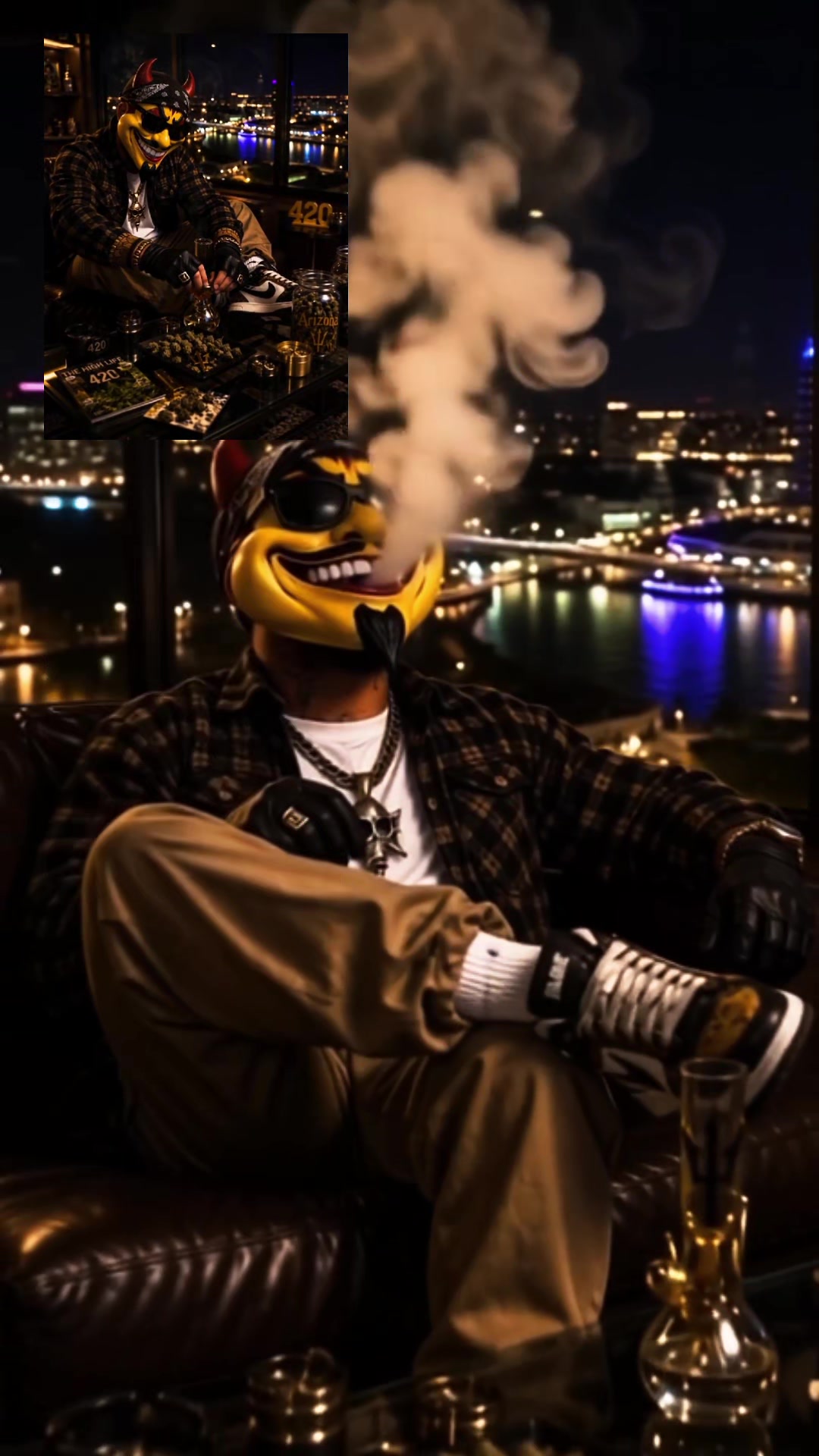 @Cheeseburger480