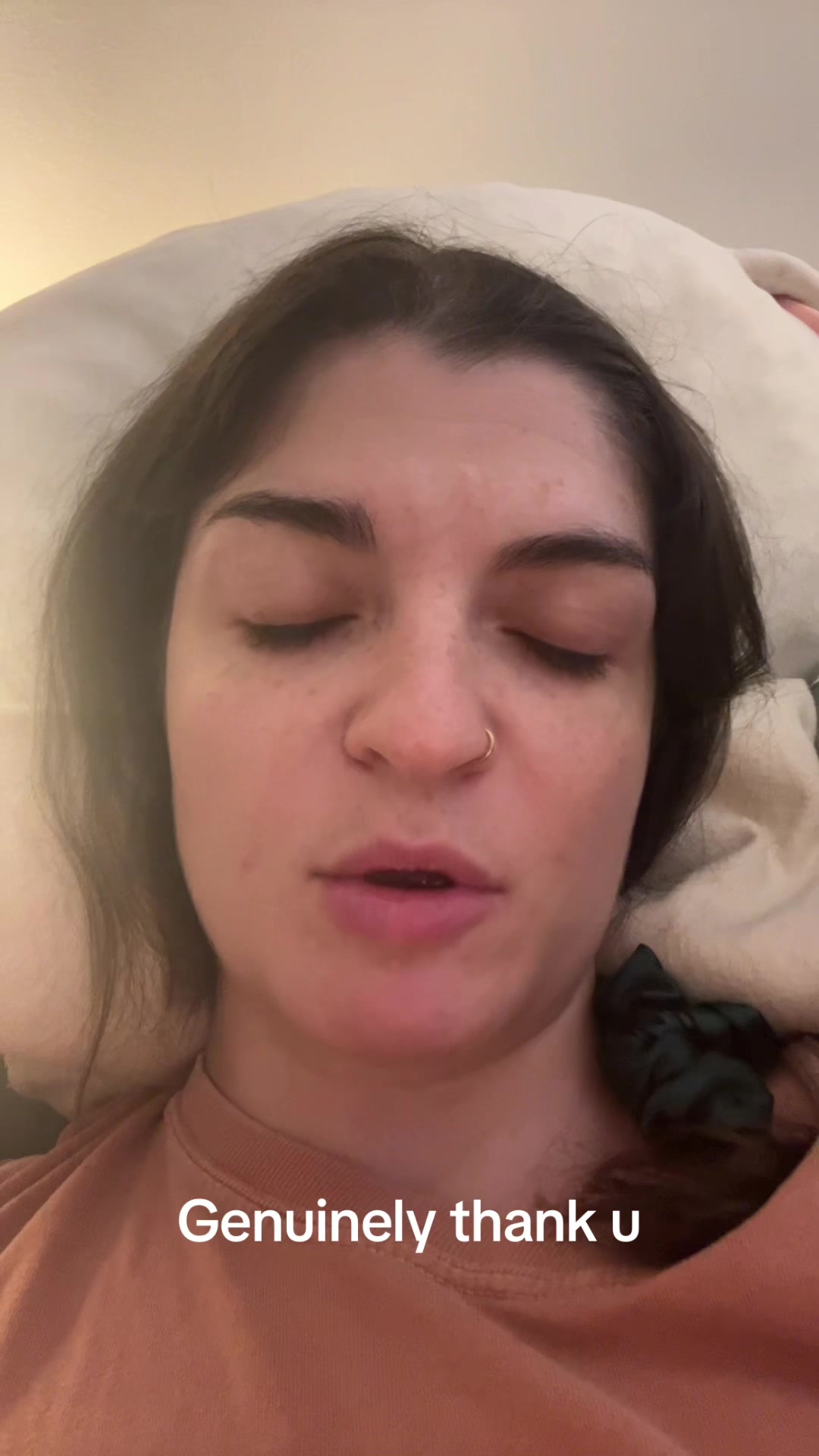@dominique