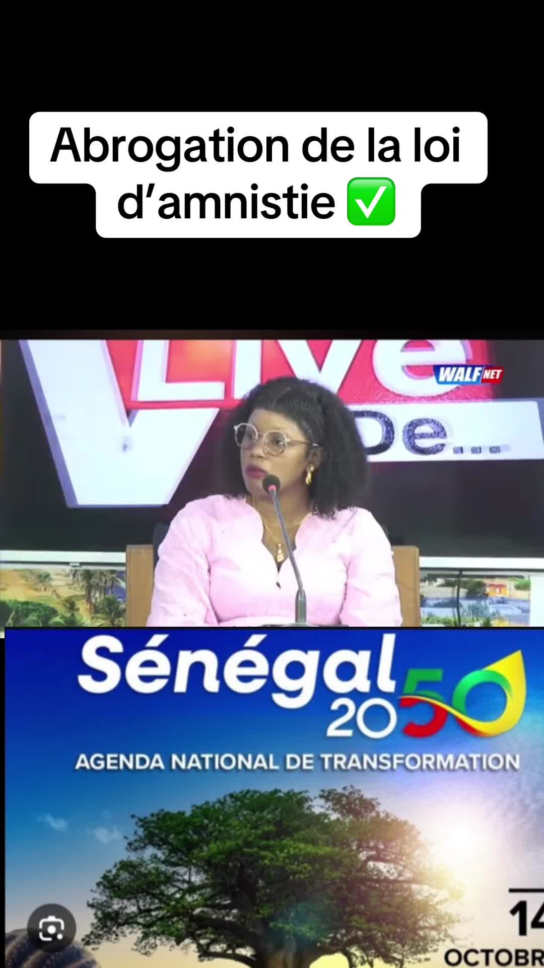 @visionsenegal0