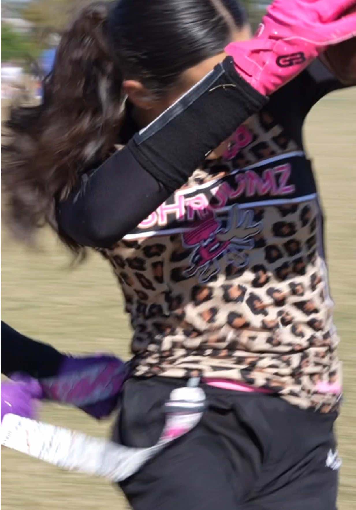 @Flagfootballclips