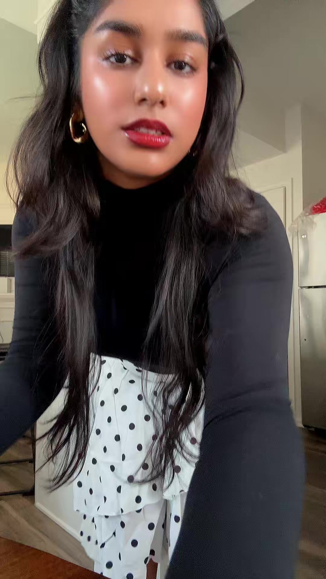 @Minoti