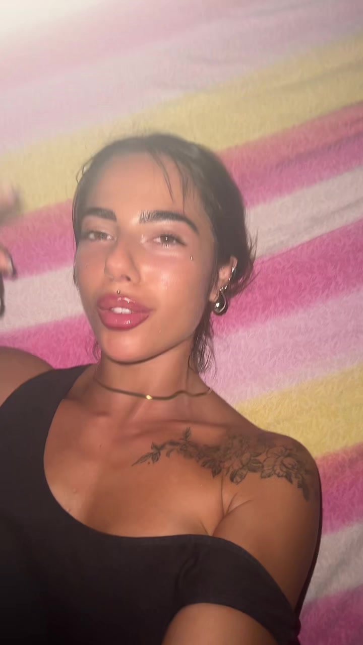 @Camilla Cerratti