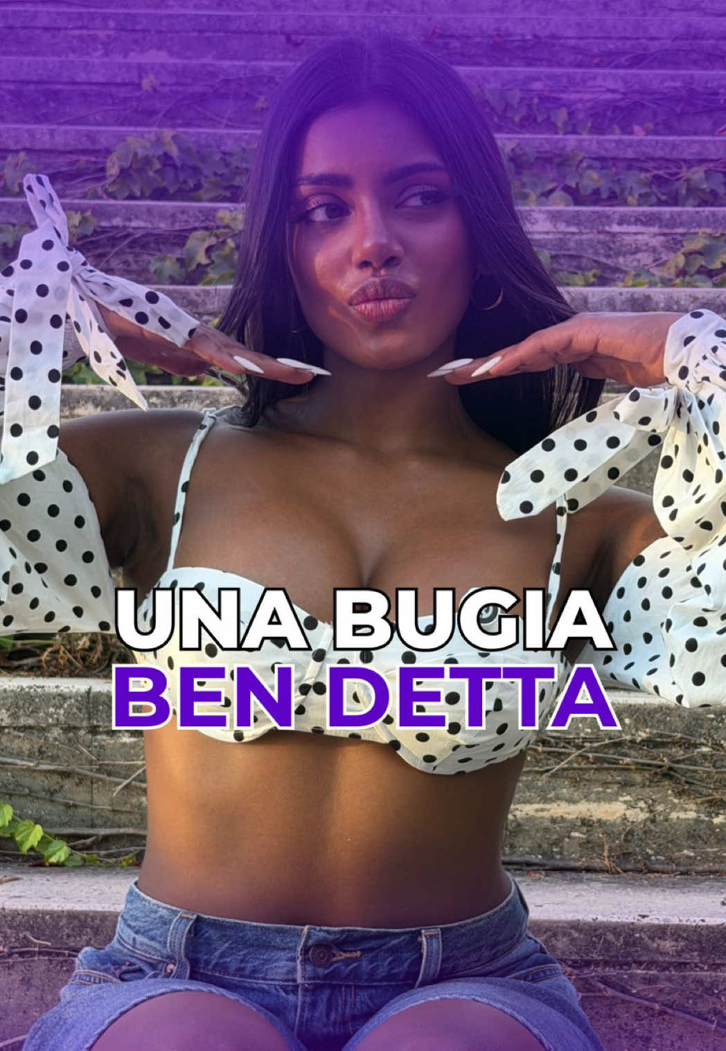 @Invidia di Chanel