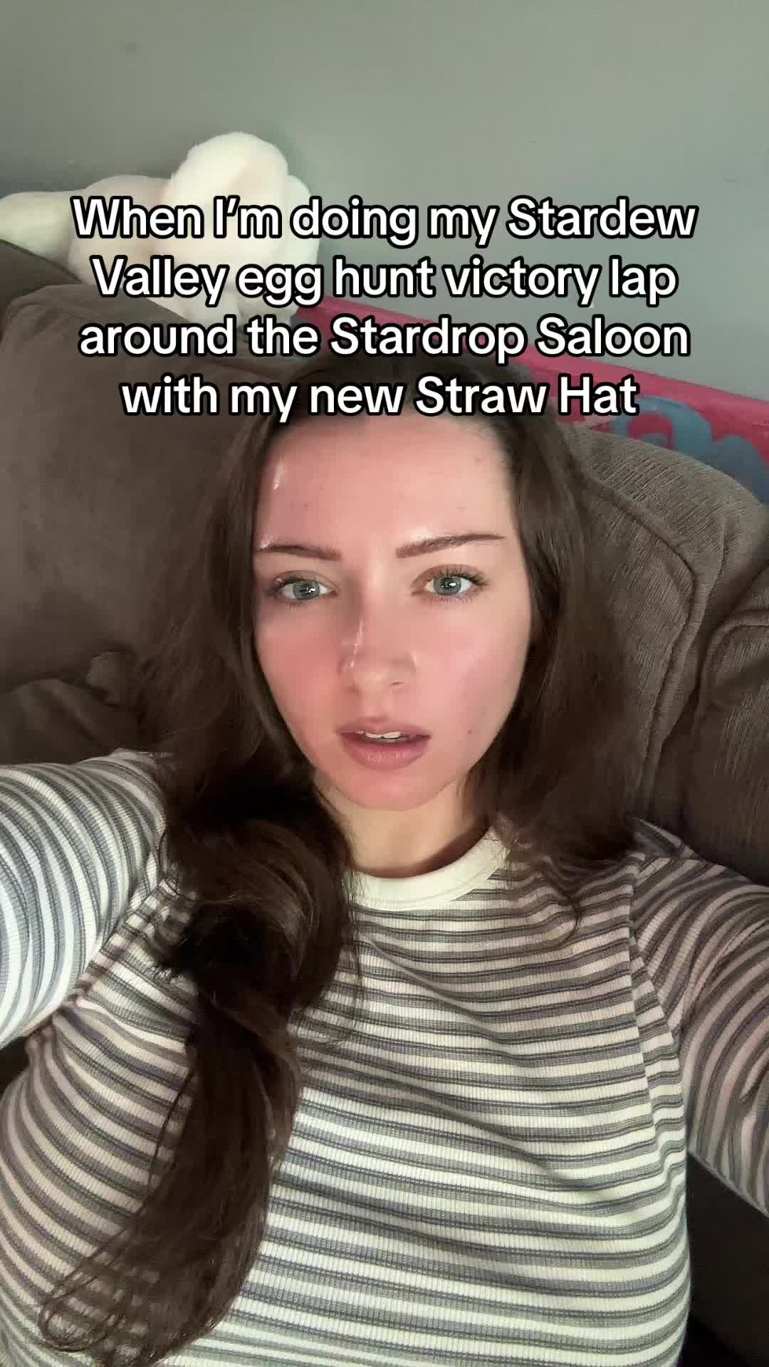 @xenofairyy | streamer