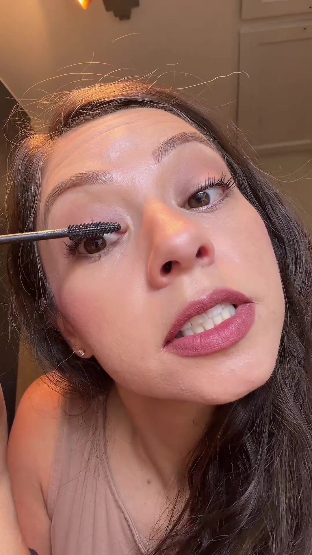 @kelseytiktokshop