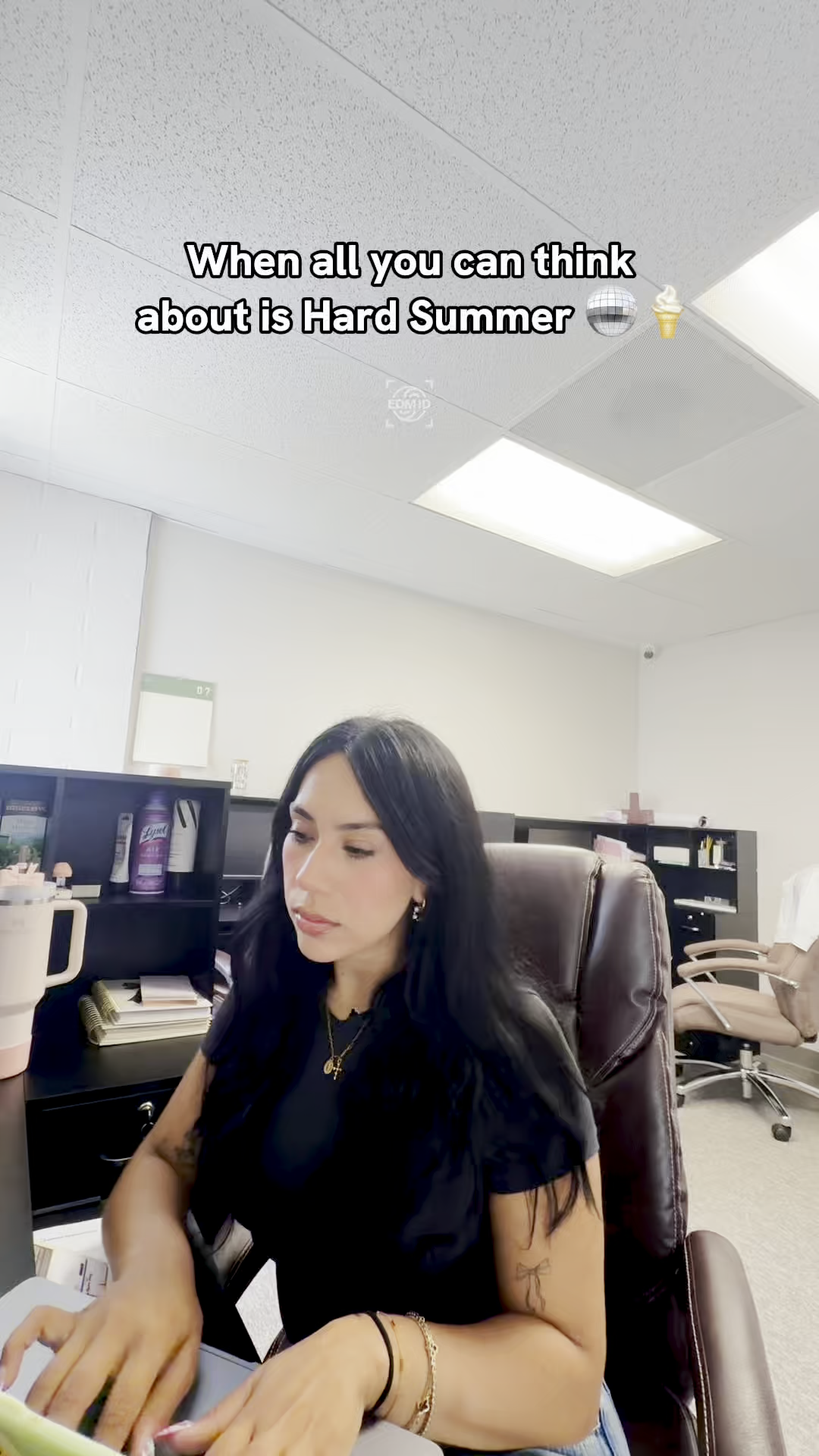 @edmidentity