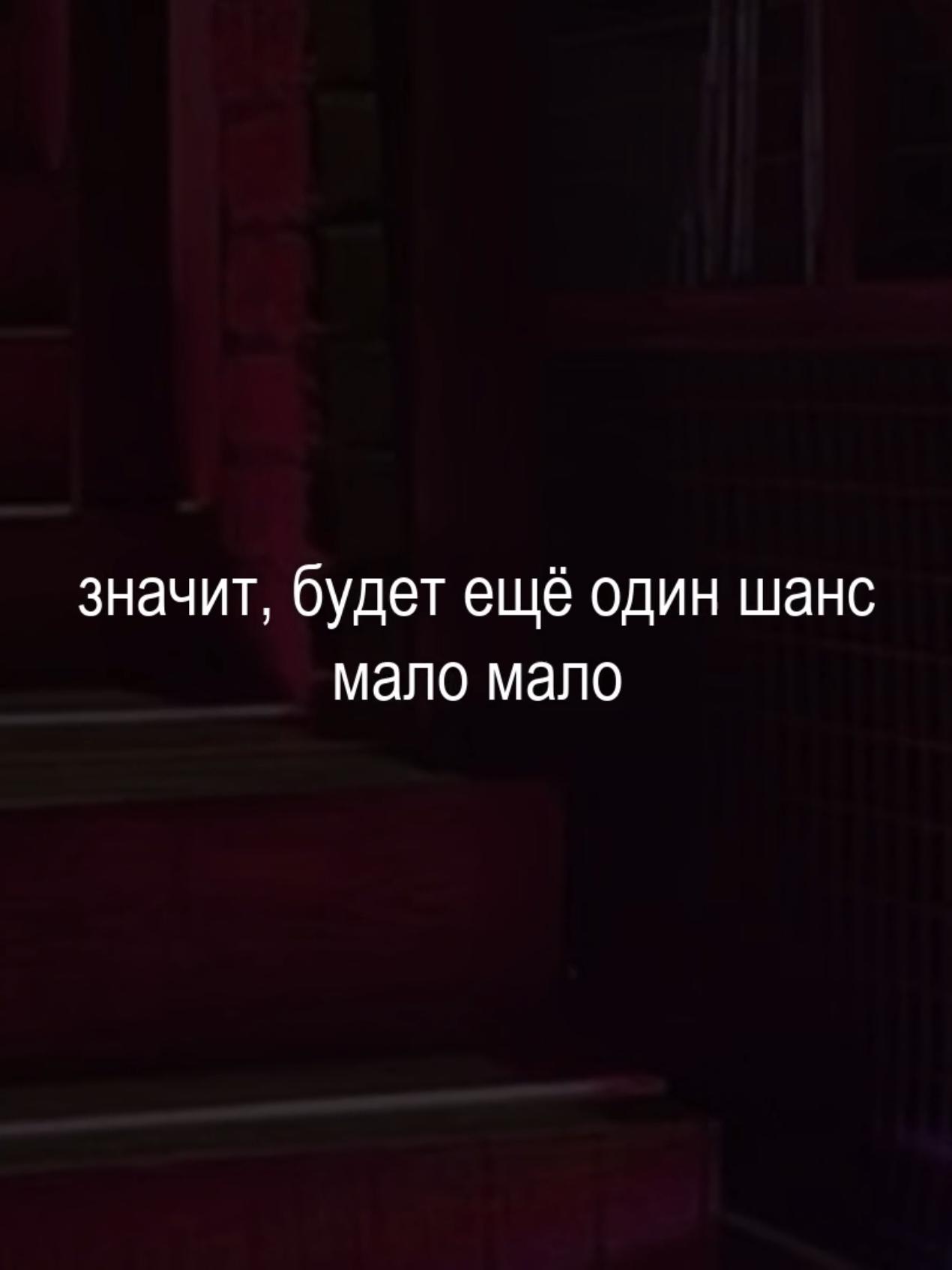 @musicfuz