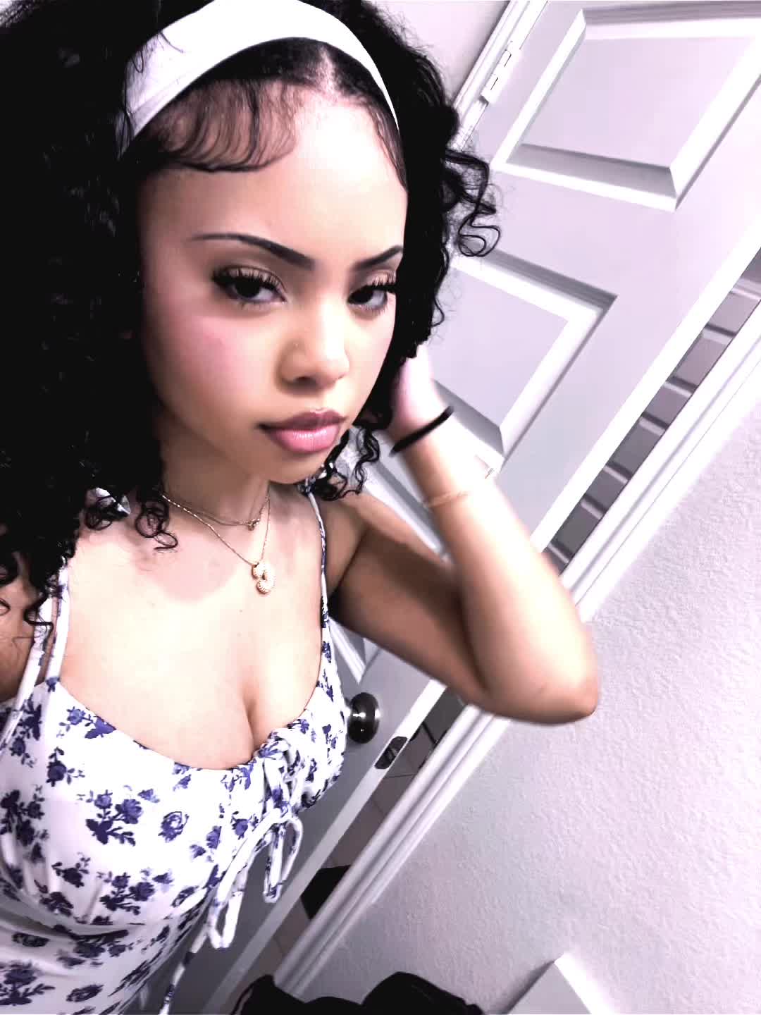 @Infamous.carebear 𖣂