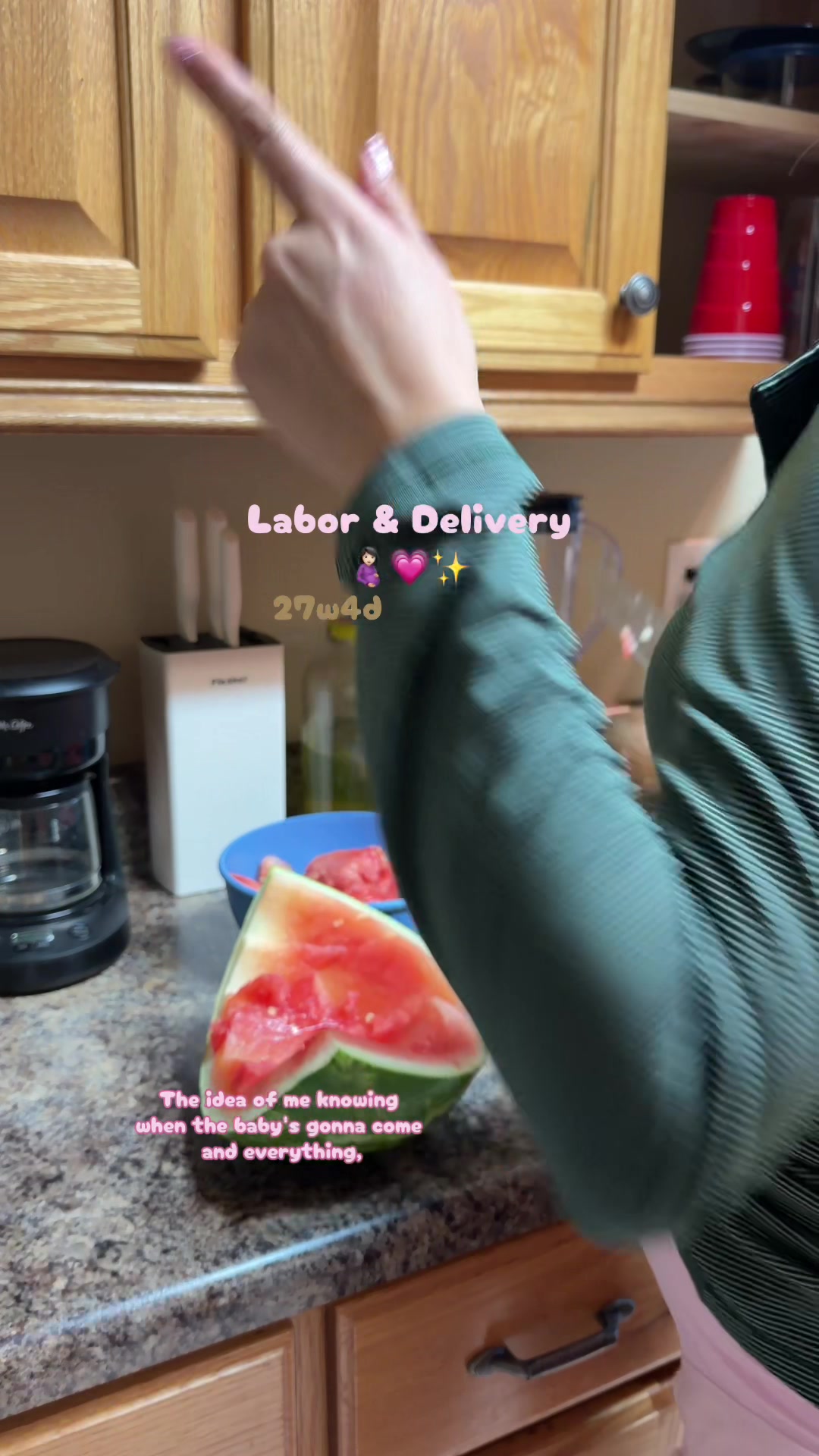 @Celeste Glass | FTM