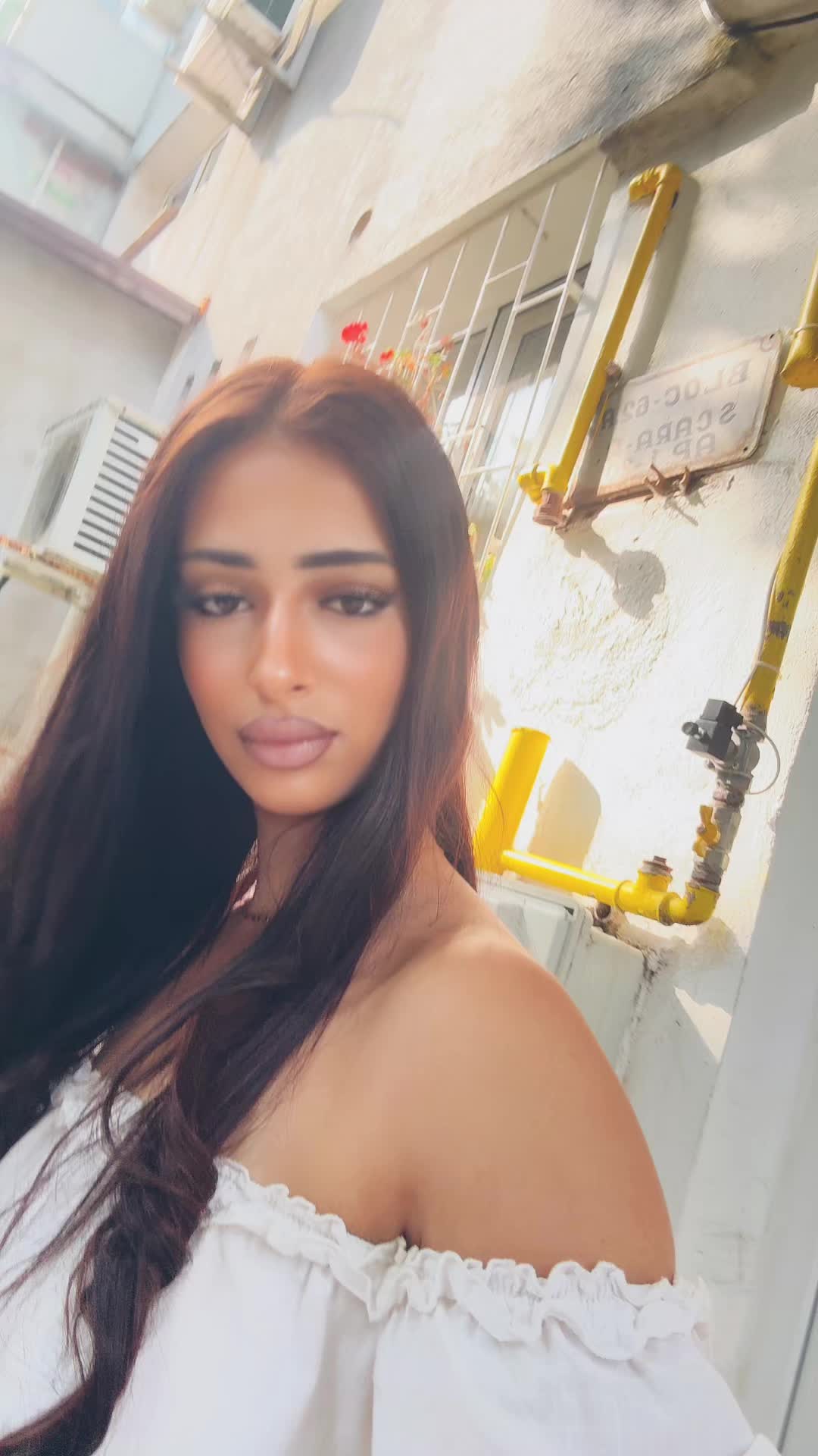 @777avmm
