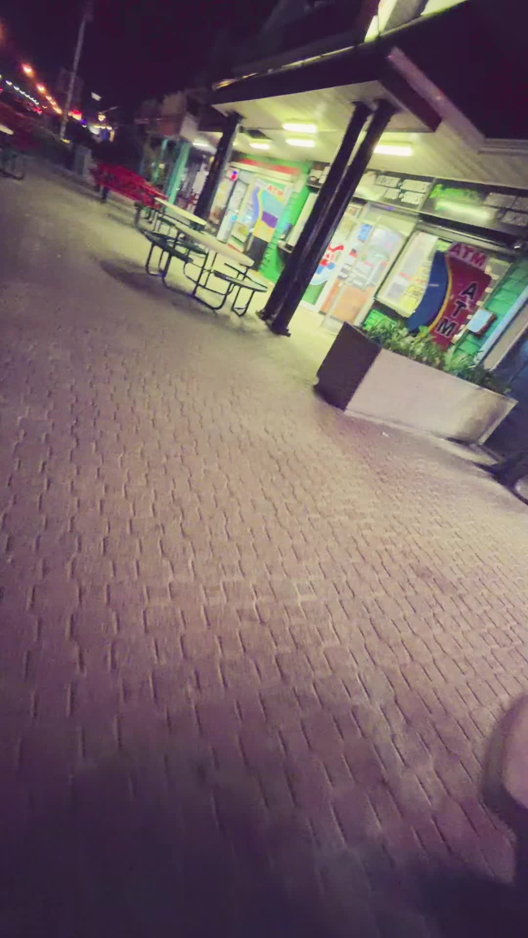 @Cam🏙️🚖🍸