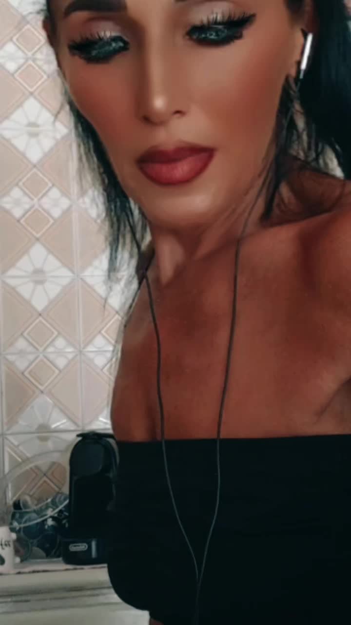 @mery28