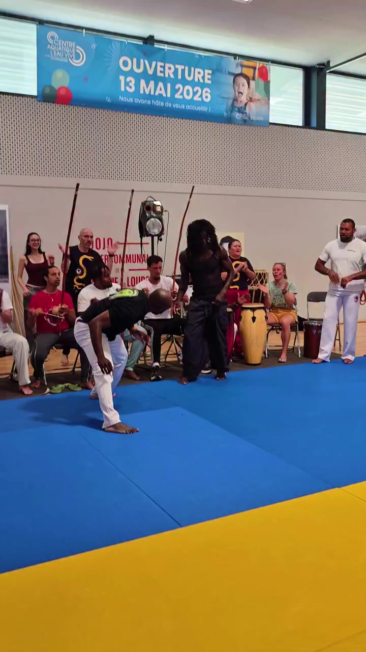 @so_capoeira