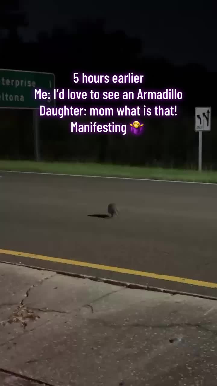 @BurrBabies4