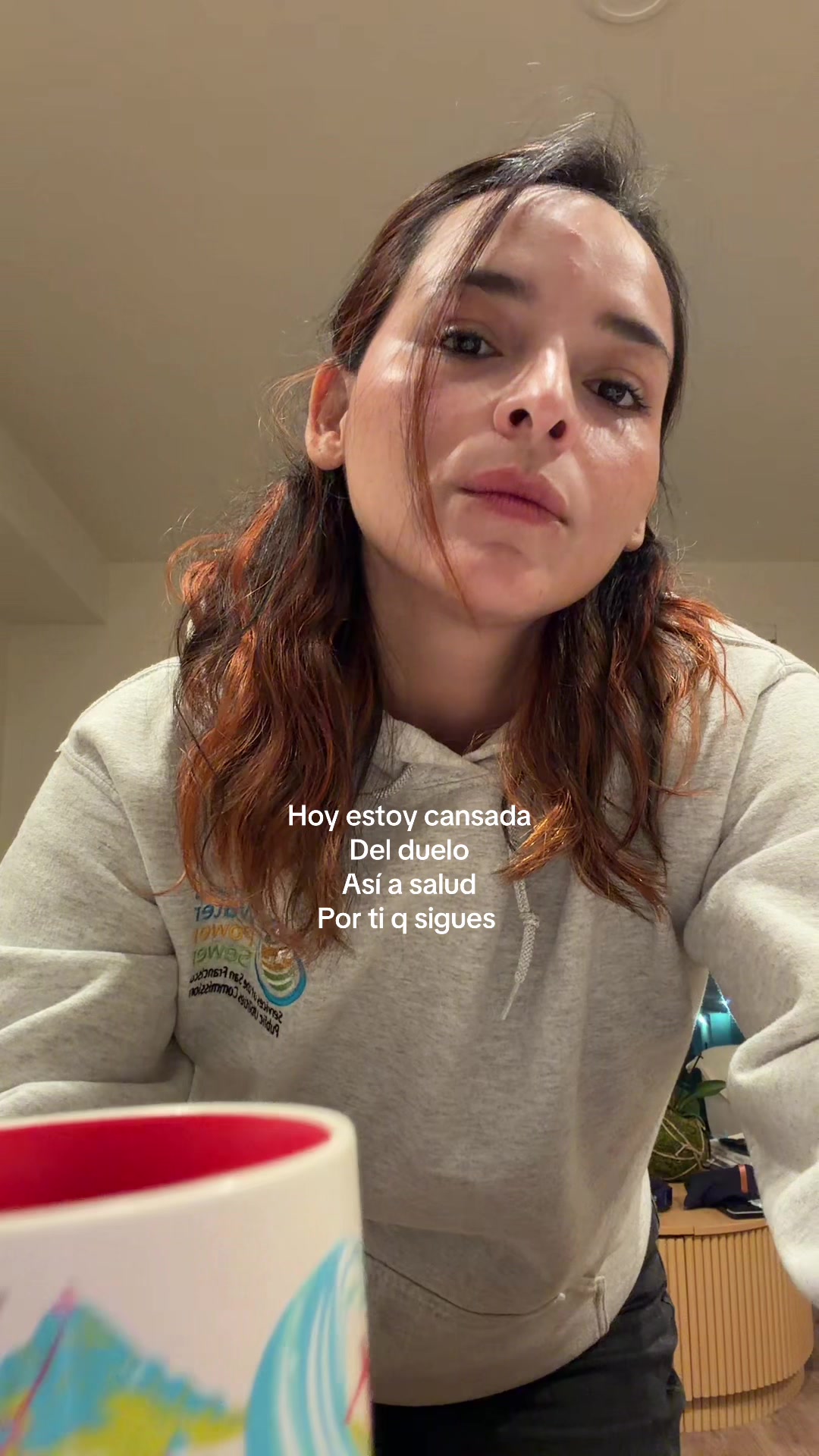 @saydeleos