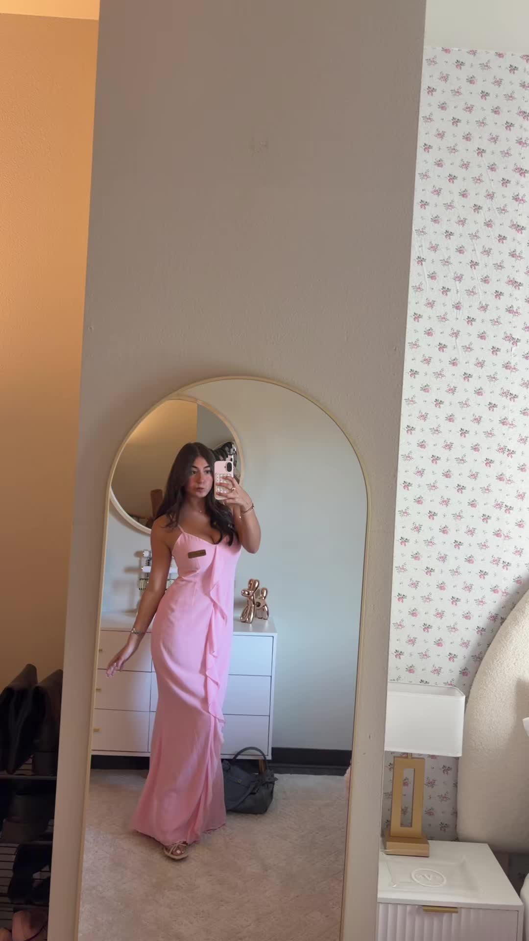 @MayaVinikoor