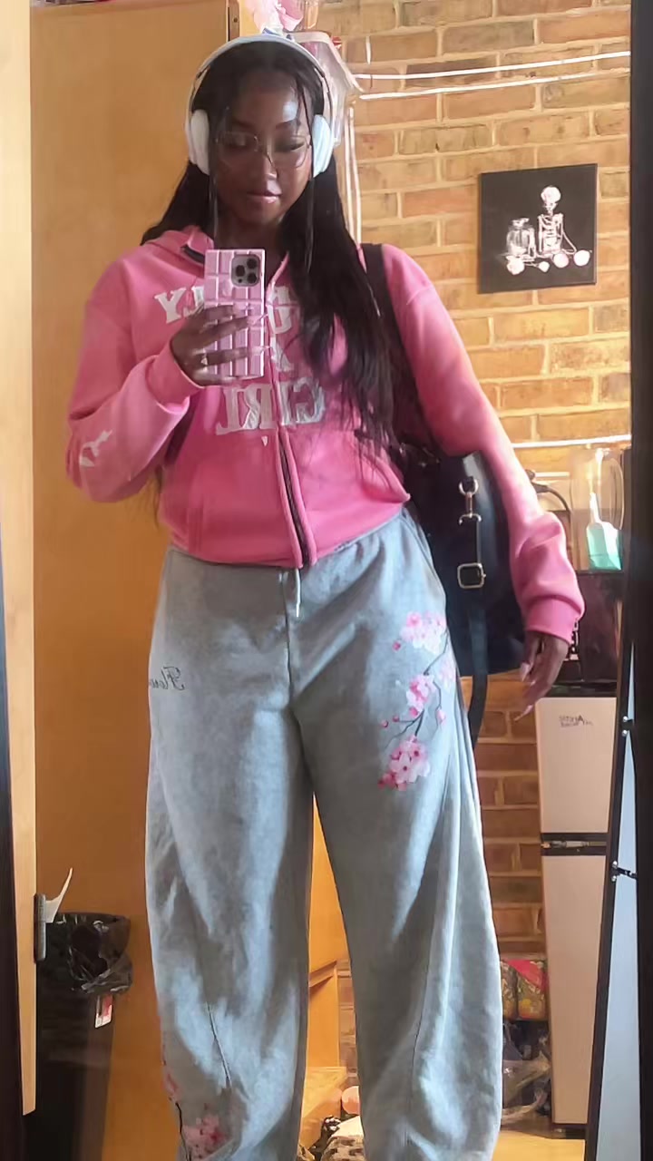 @Yabeezy💕