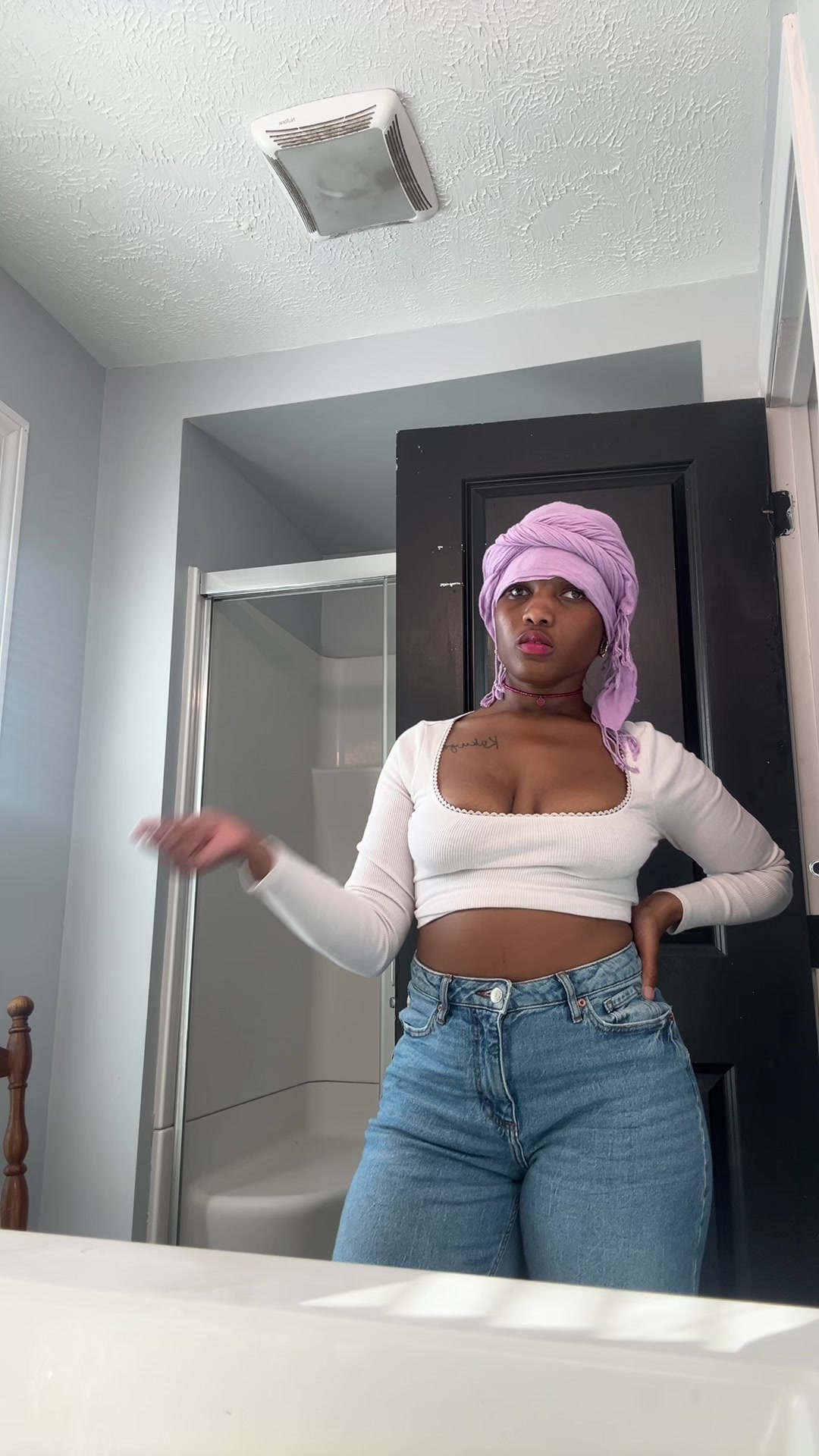 @Lia. Da🎶322