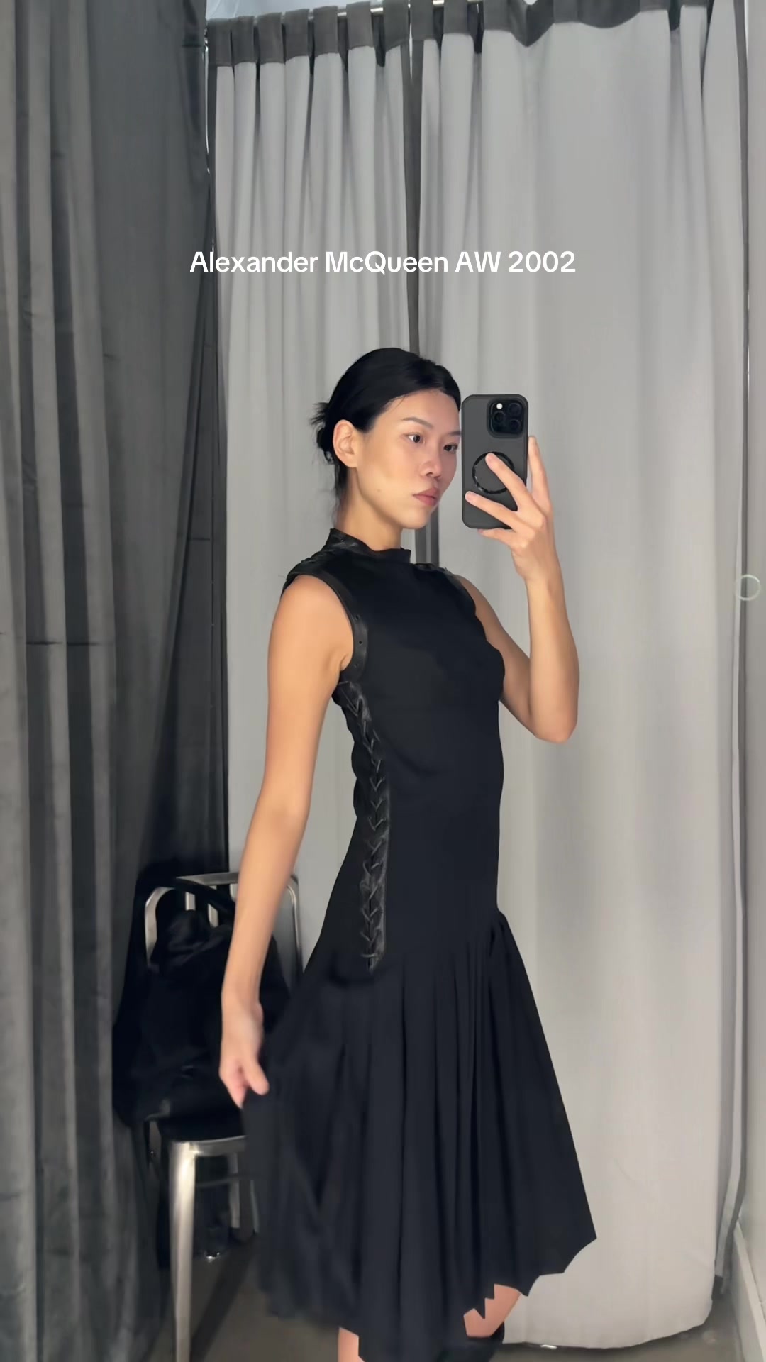 @sugarplumgoth