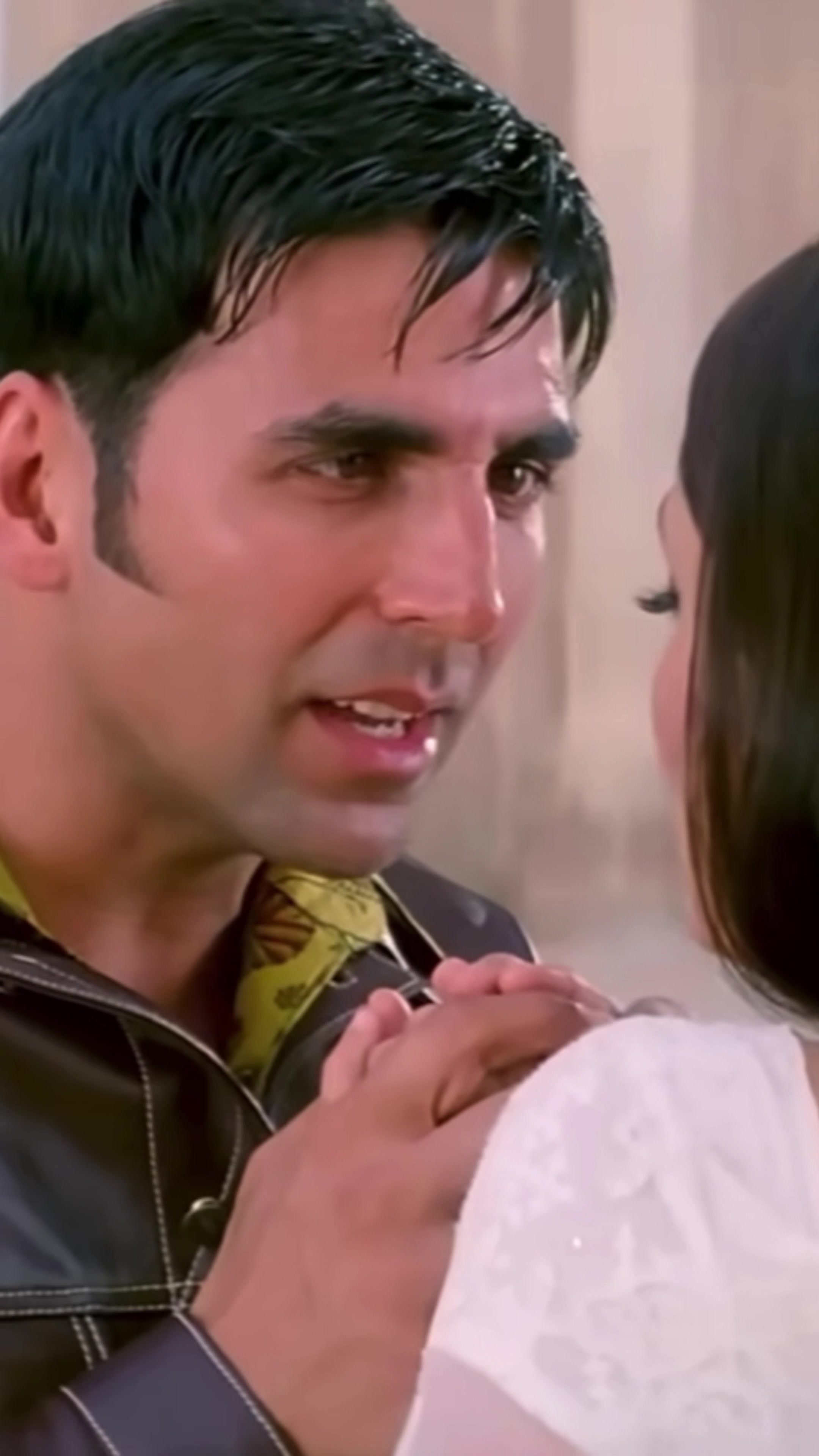 @bollywoodtunes