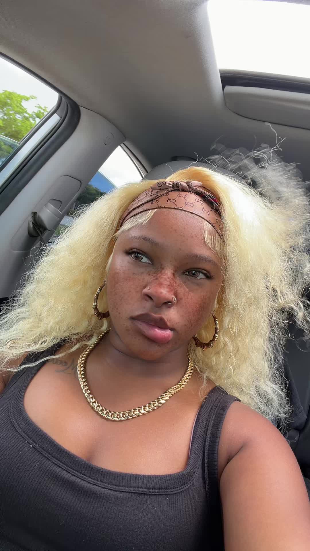 @ShawtyySaucinn