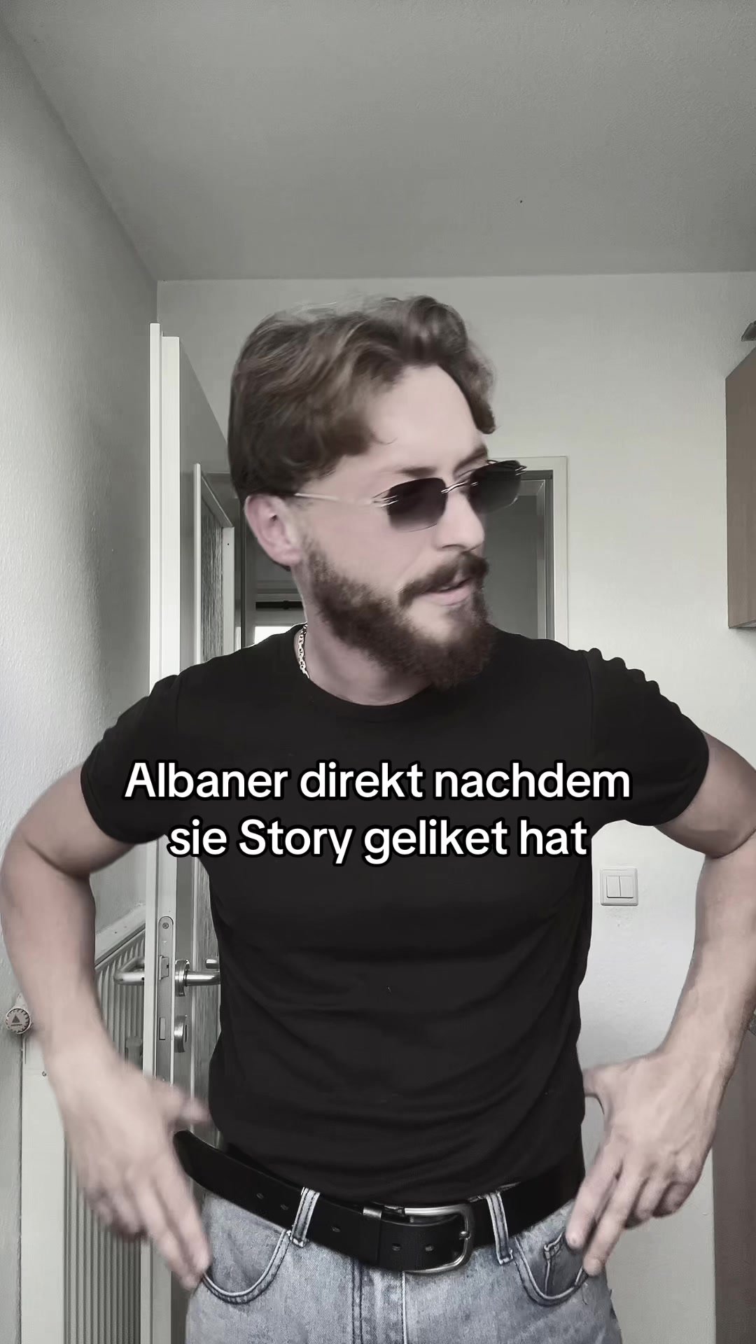@ERZAN