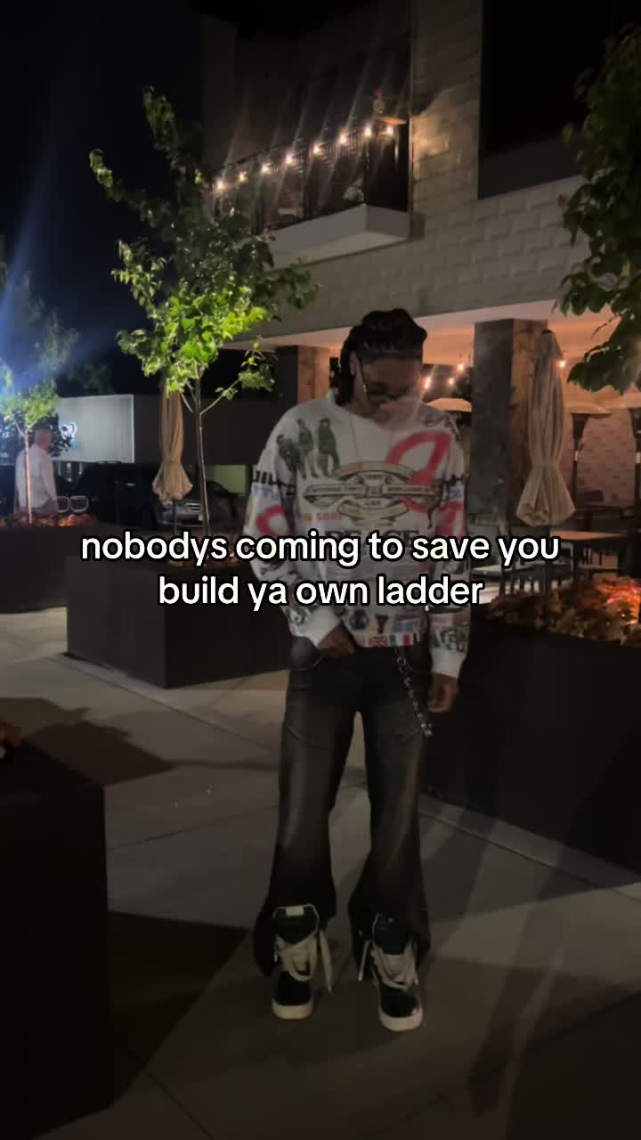 @RJTOLUCKY2.0