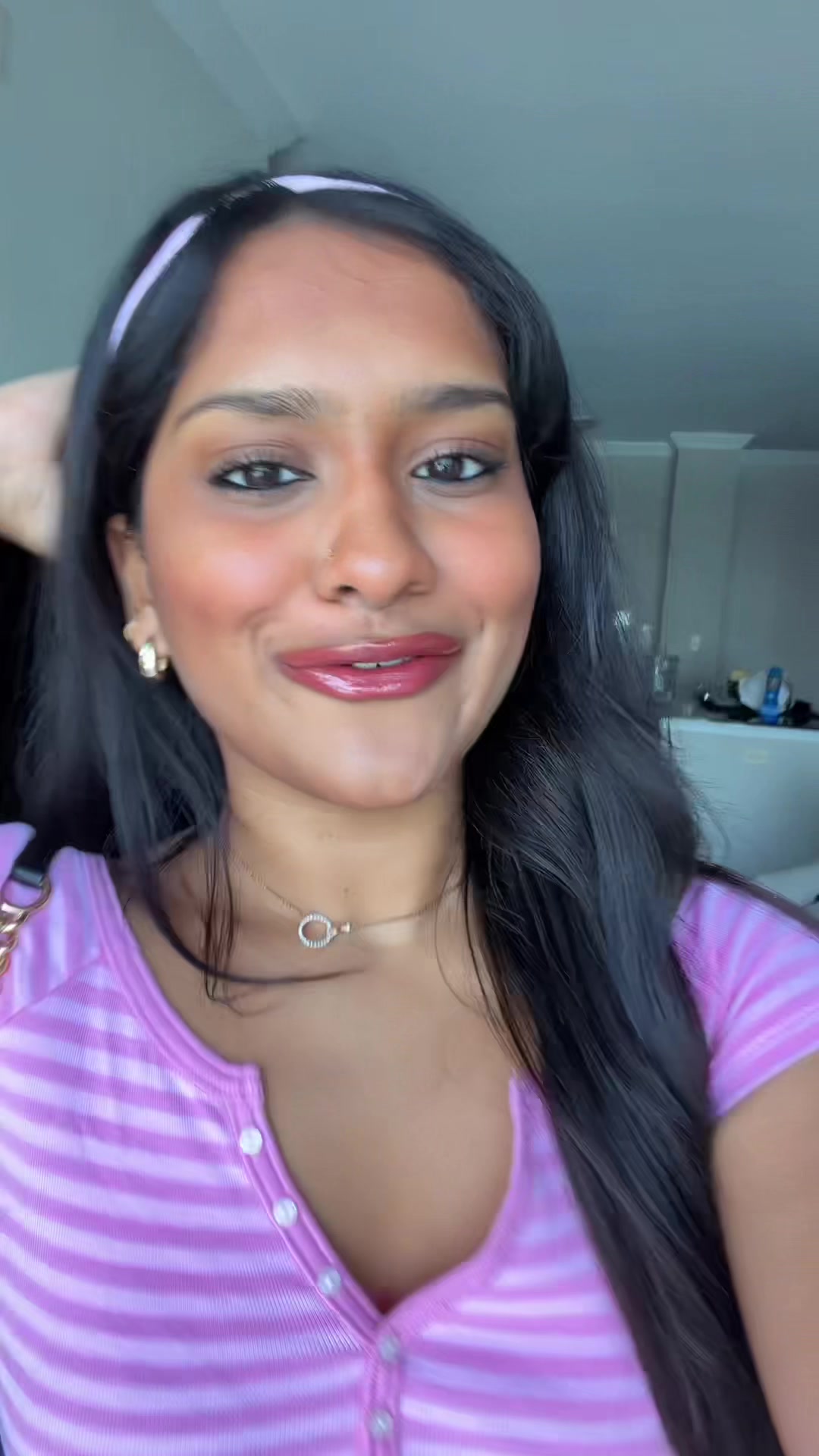 @rishika🎀