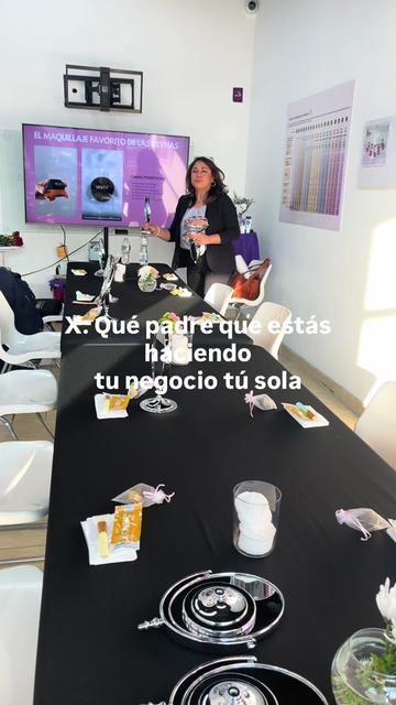 @ðððð¹ð©ðððððððð