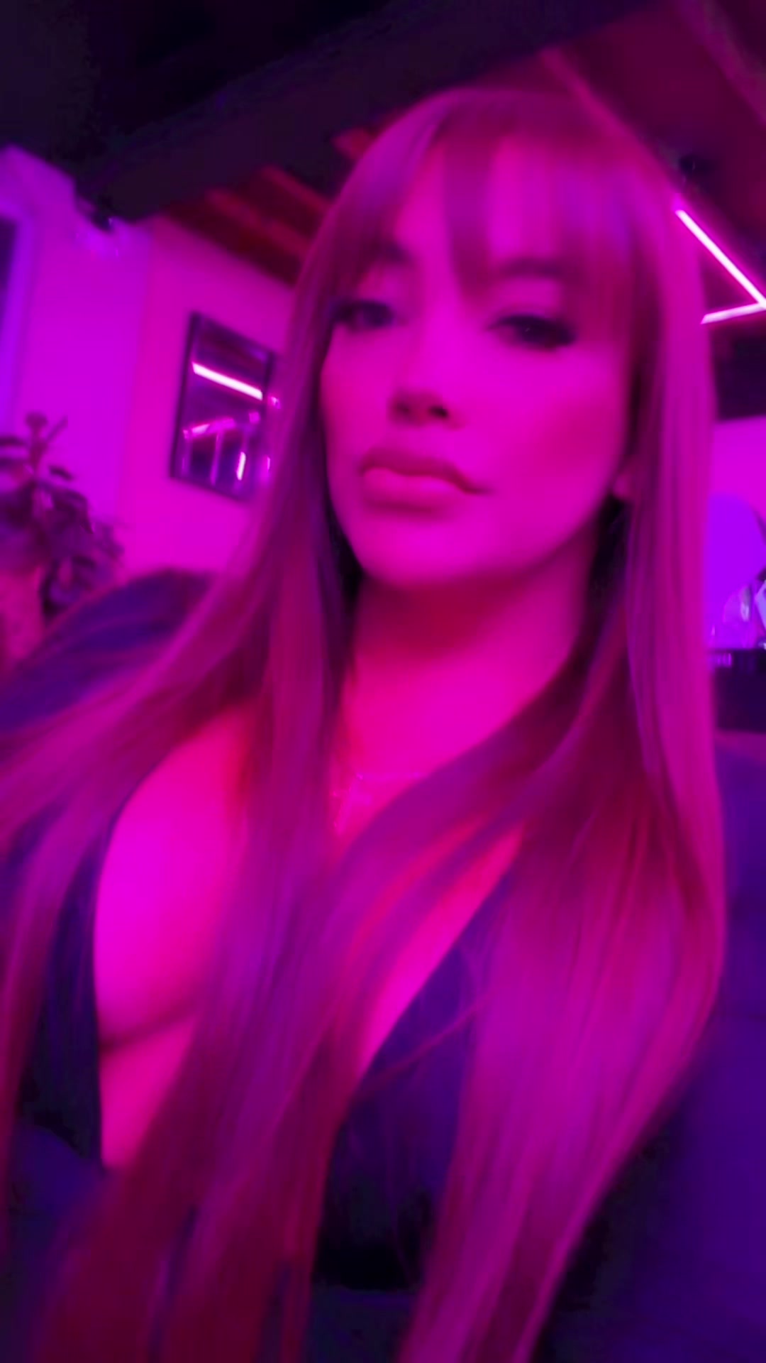 @Zara Isabel Giraldo